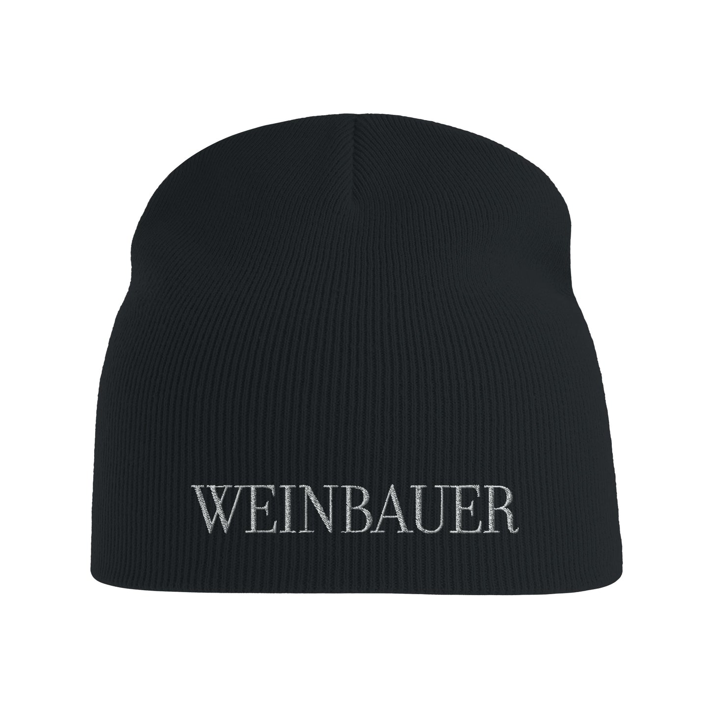 1a2a955d-96bd-4401-99b8-5be7b2693149