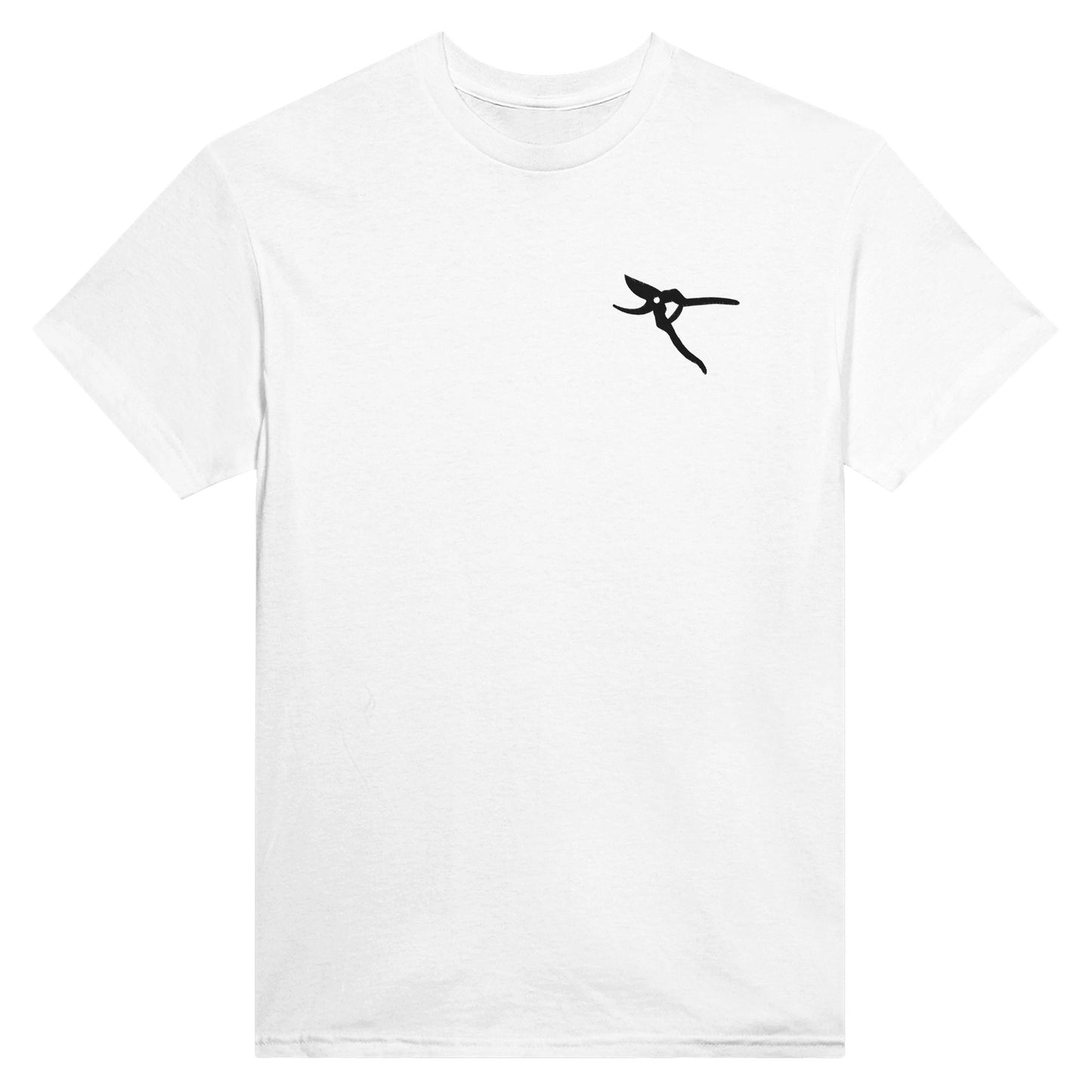 38d9a20c-1bf2-4d24-b845-00306e208501