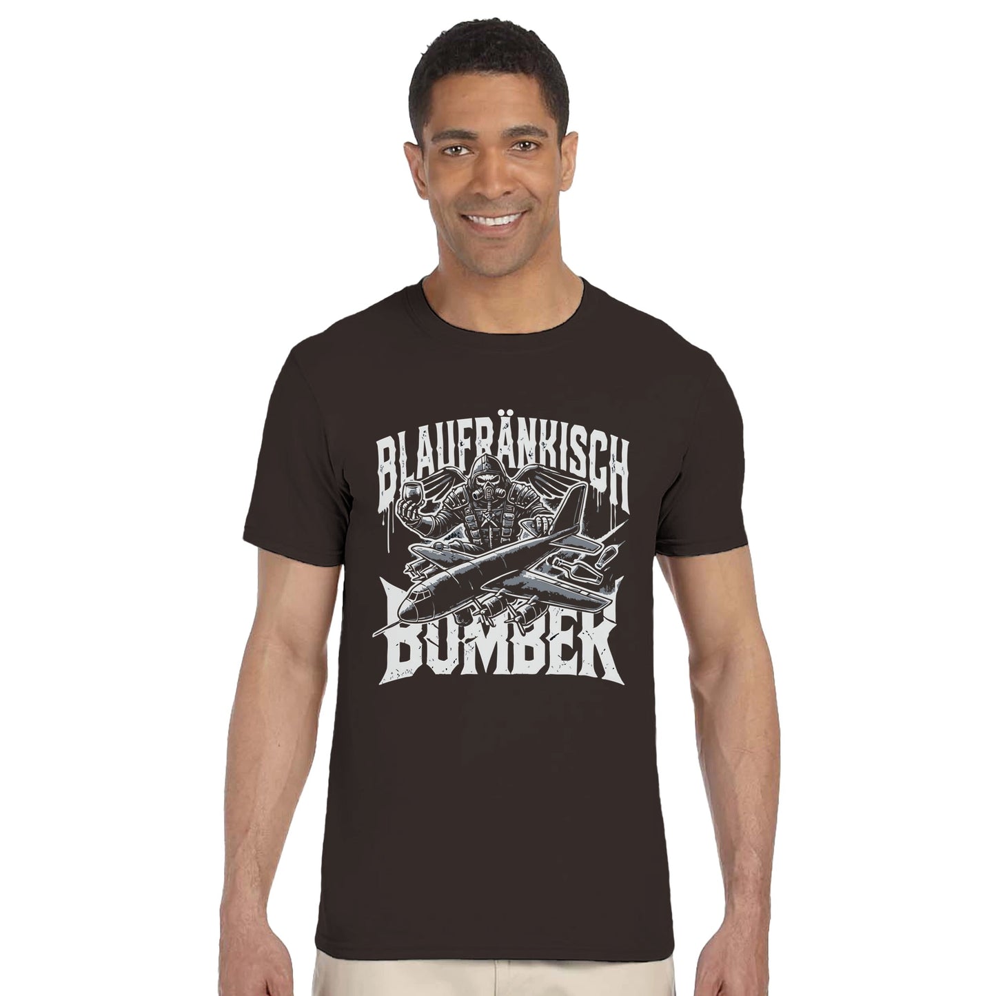 0224a493-943e-4819-a1bd-2c6b35a1bcbf