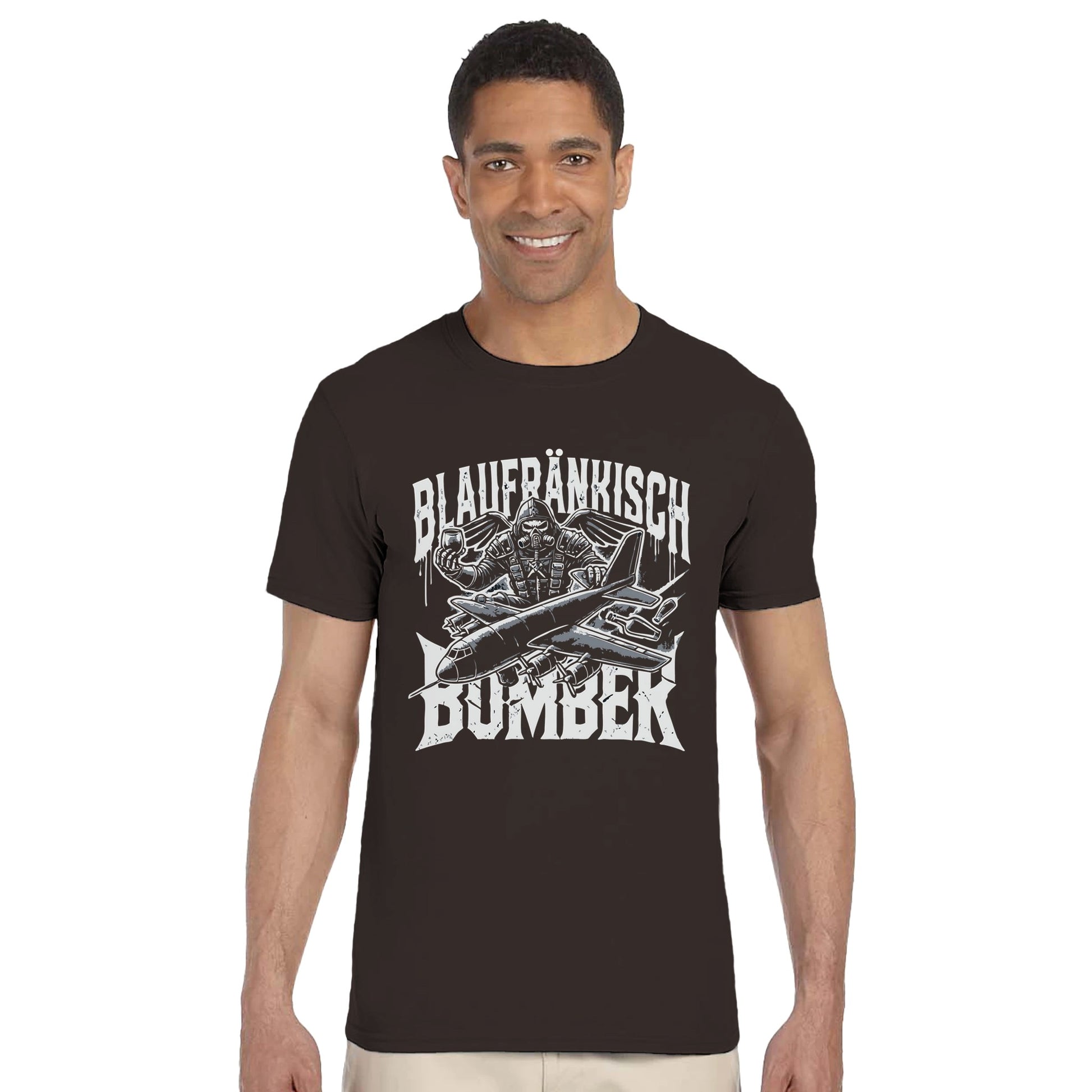 0224a493-943e-4819-a1bd-2c6b35a1bcbf