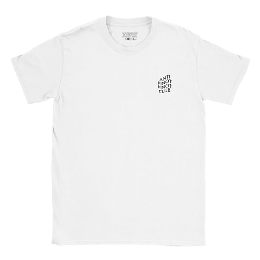 0385d14a-ddce-4579-8a0e-29ccb5b550ef