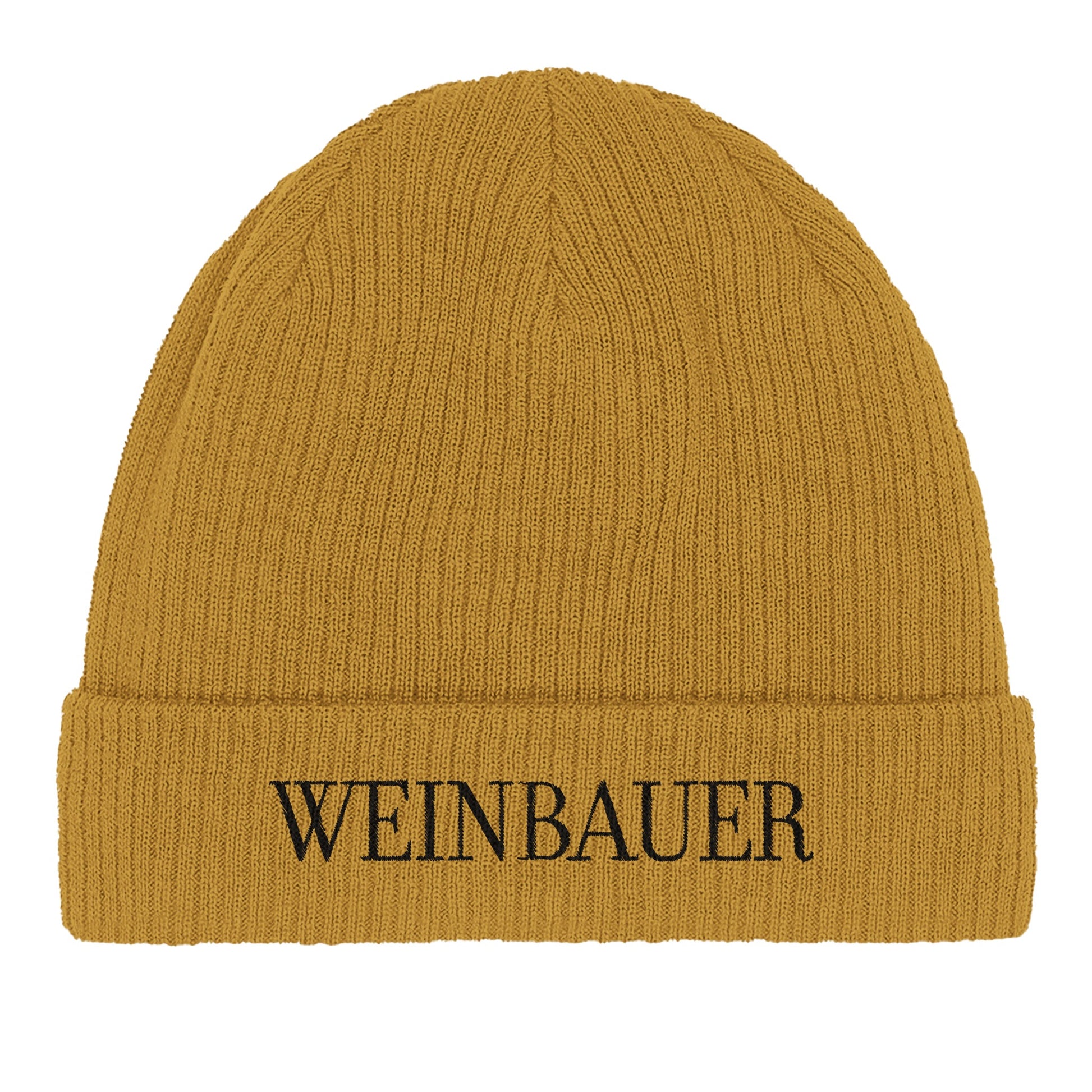 0f0a404a-5132-4361-bdf0-4579f583d4d0