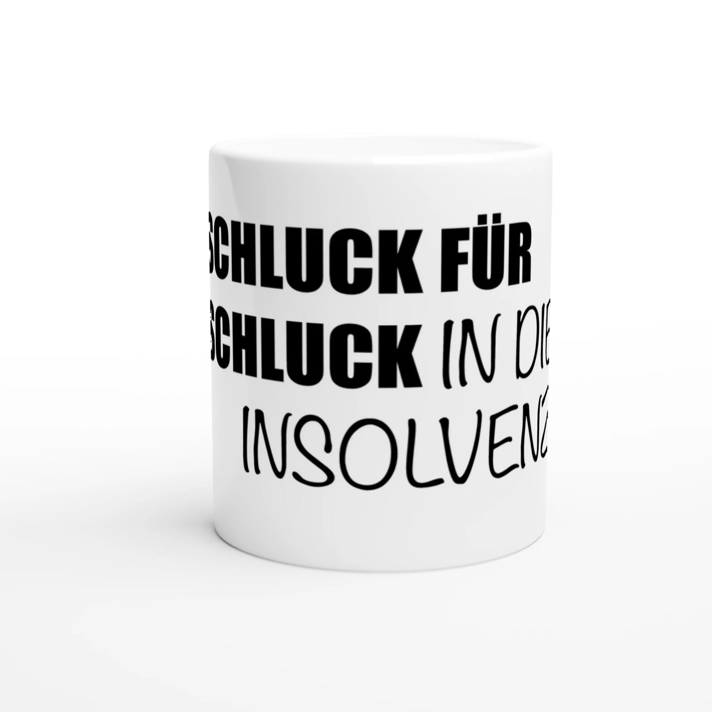 14428484-1822-43e0-a9b2-350a3b8861ae