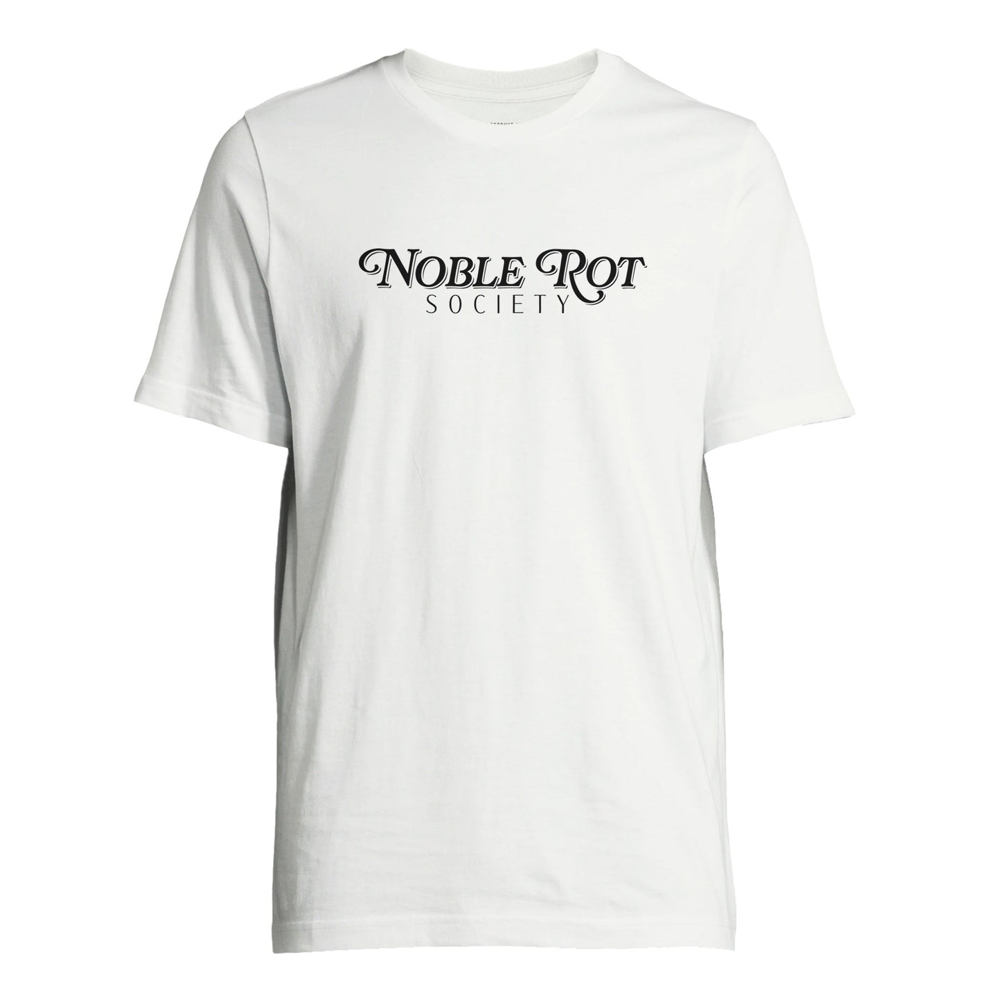 1f6867da-5874-48e8-a0a1-589888955c18