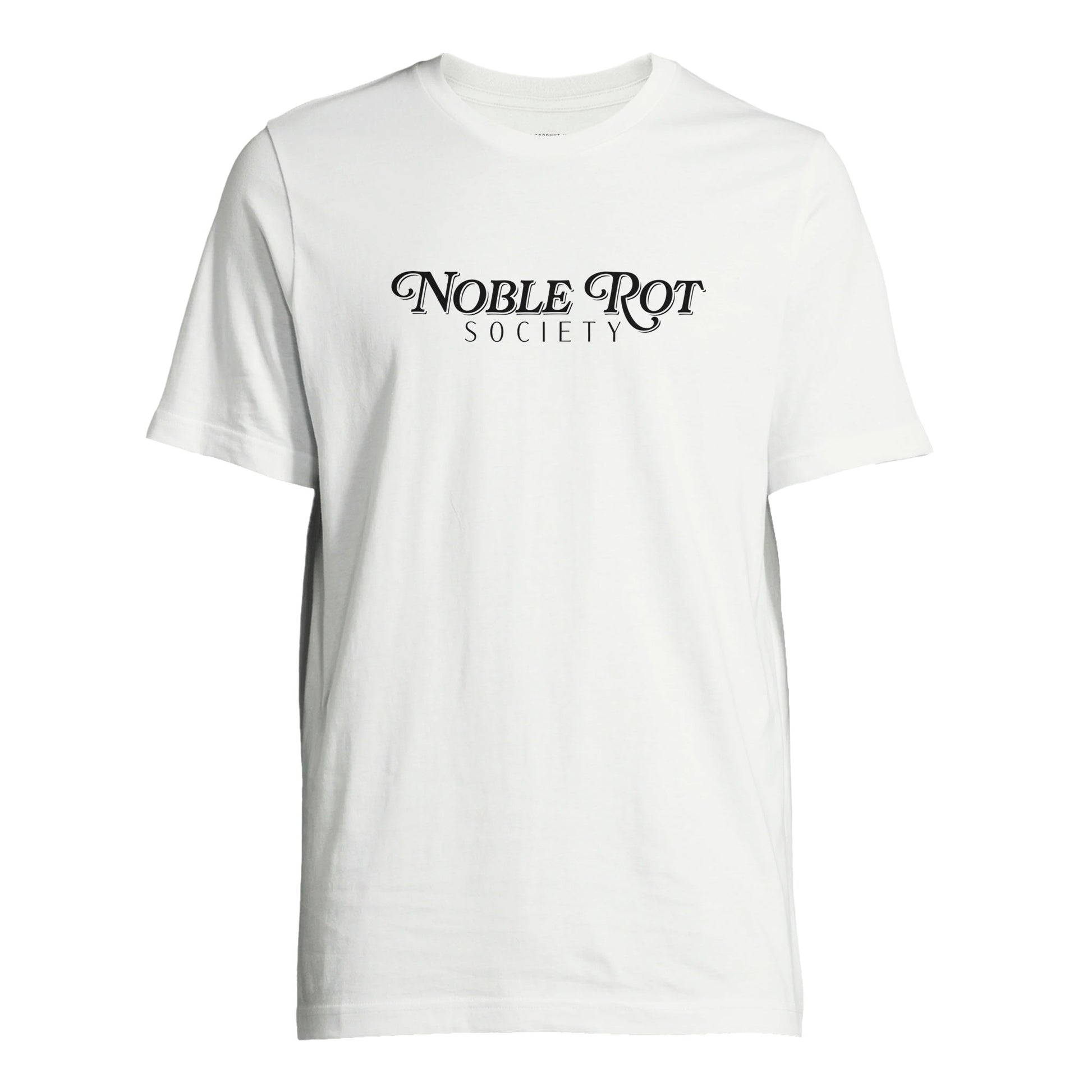 1f6867da-5874-48e8-a0a1-589888955c18