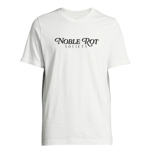 1f6867da-5874-48e8-a0a1-589888955c18