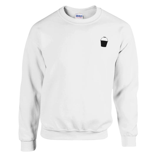 2167f8d1-c304-4f44-9e9f-e97469033041