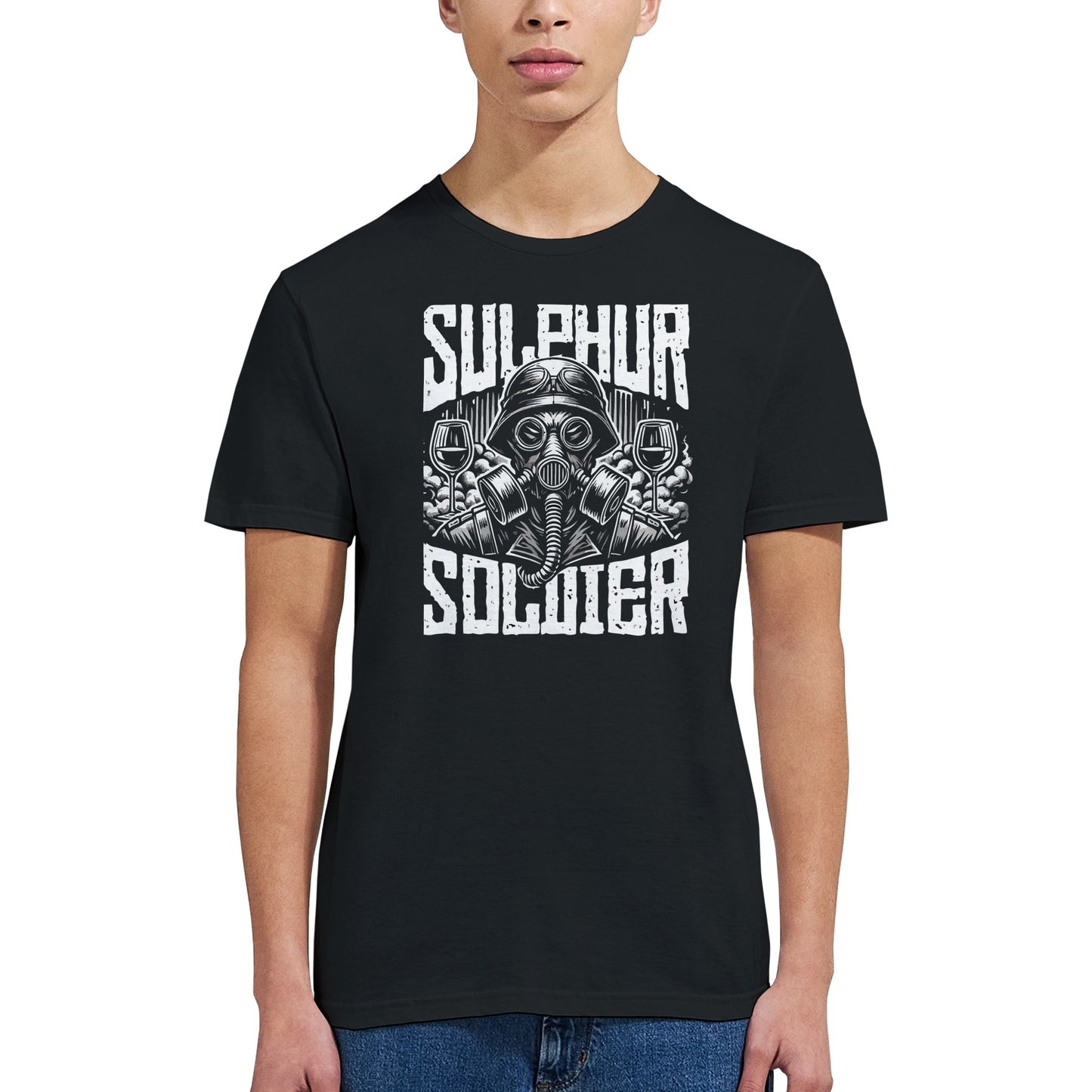 2993cc73-7deb-4e48-b1cf-b0d775fec177