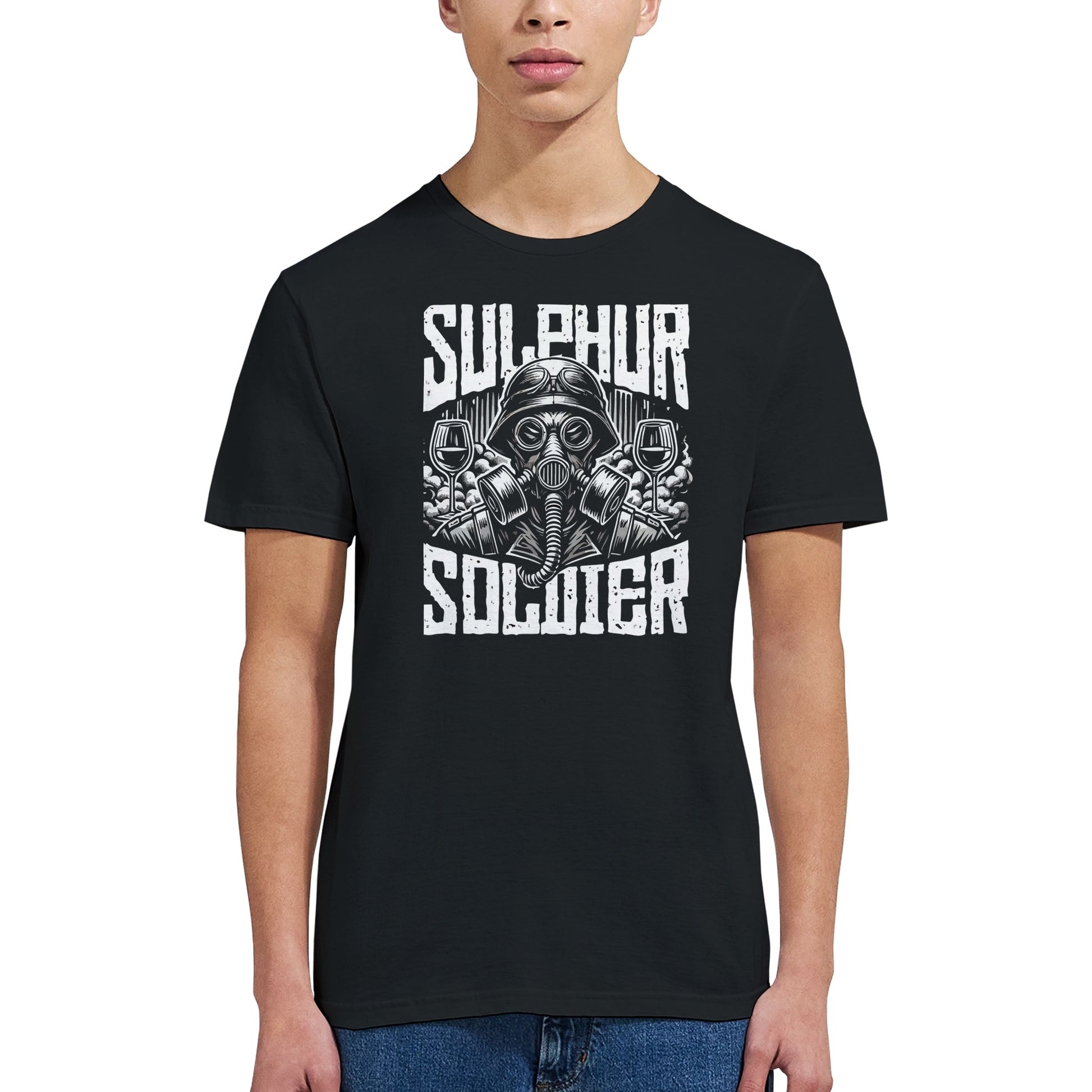 2993cc73-7deb-4e48-b1cf-b0d775fec177