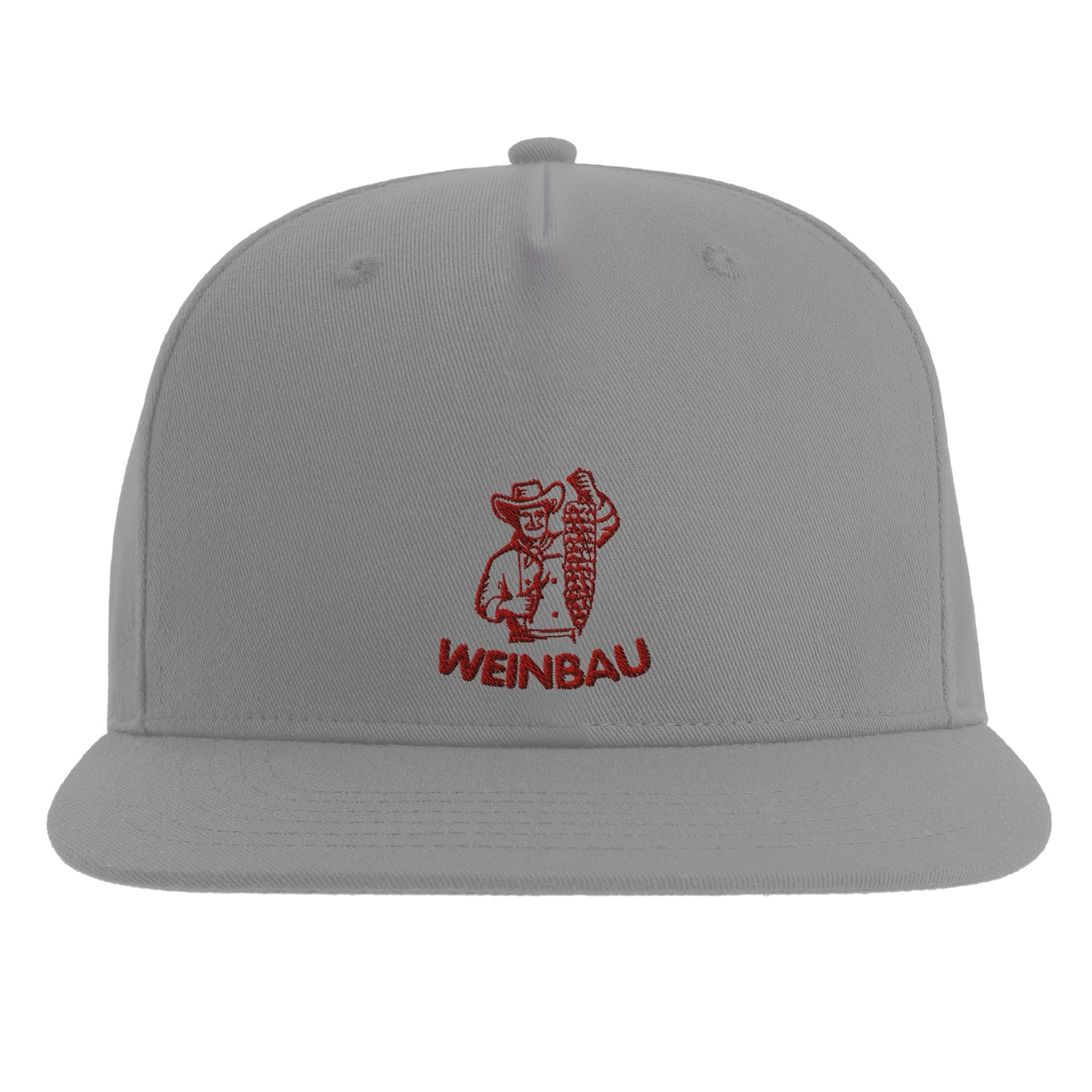 3065119e-11c5-47bb-bf28-e93e377275e9