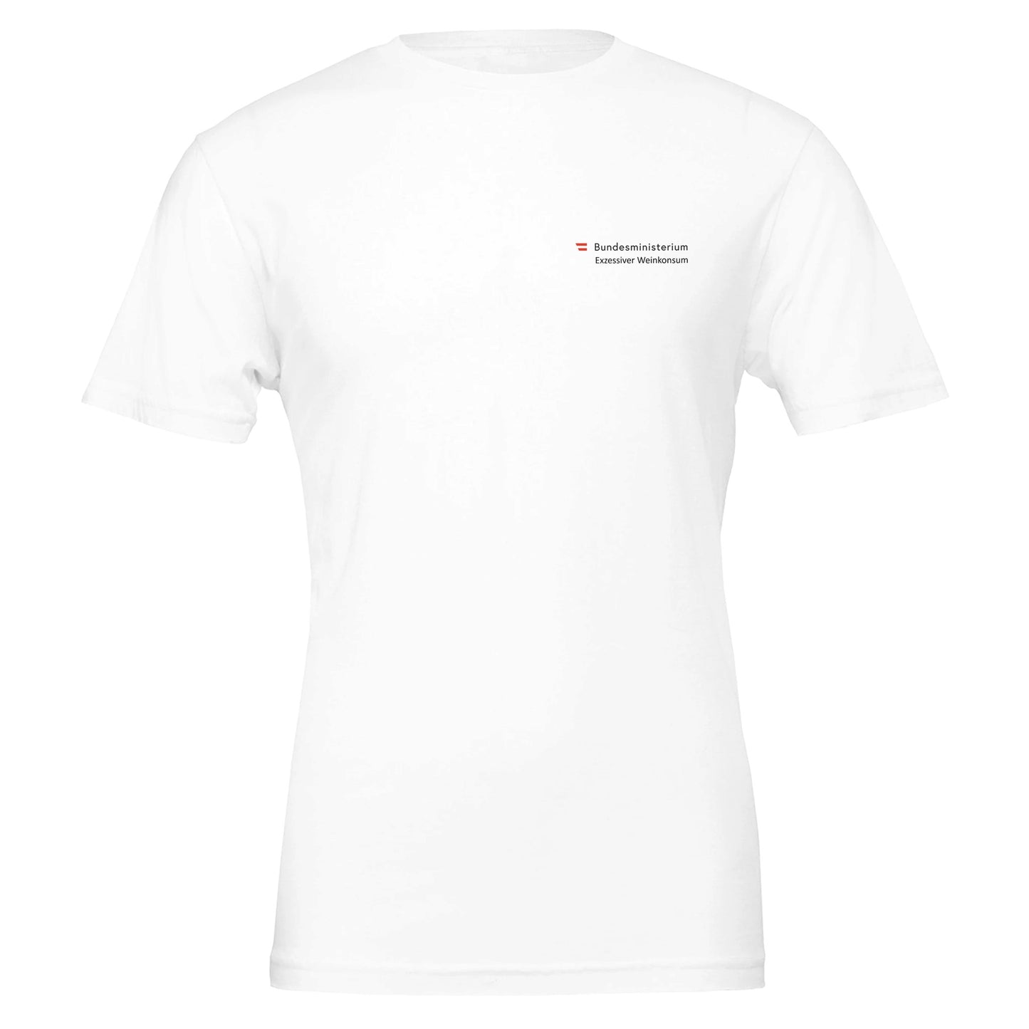 34415129-786d-4694-a506-9917d7a95049