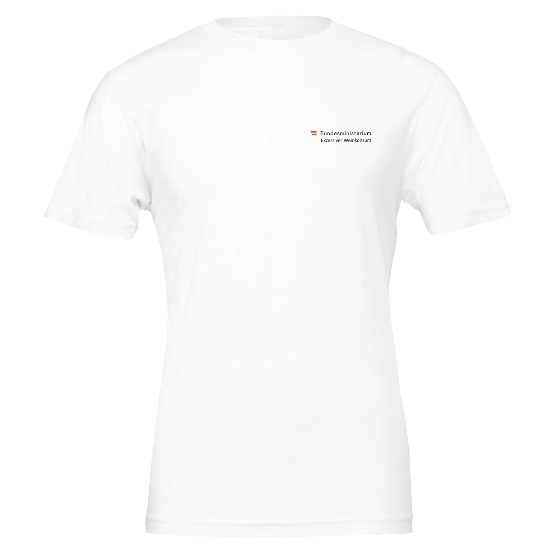 34415129-786d-4694-a506-9917d7a95049