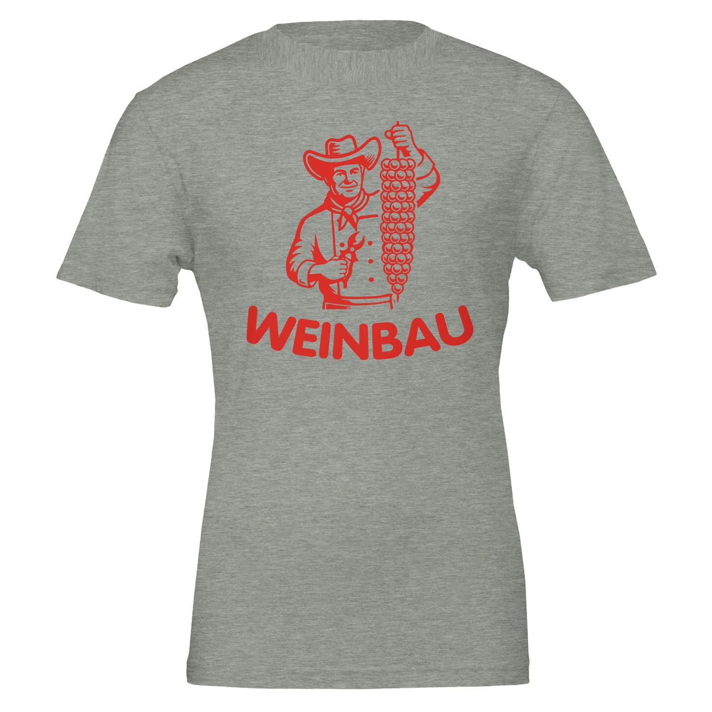 34d1df58-b5da-4f72-9404-ad3129e7bfd7