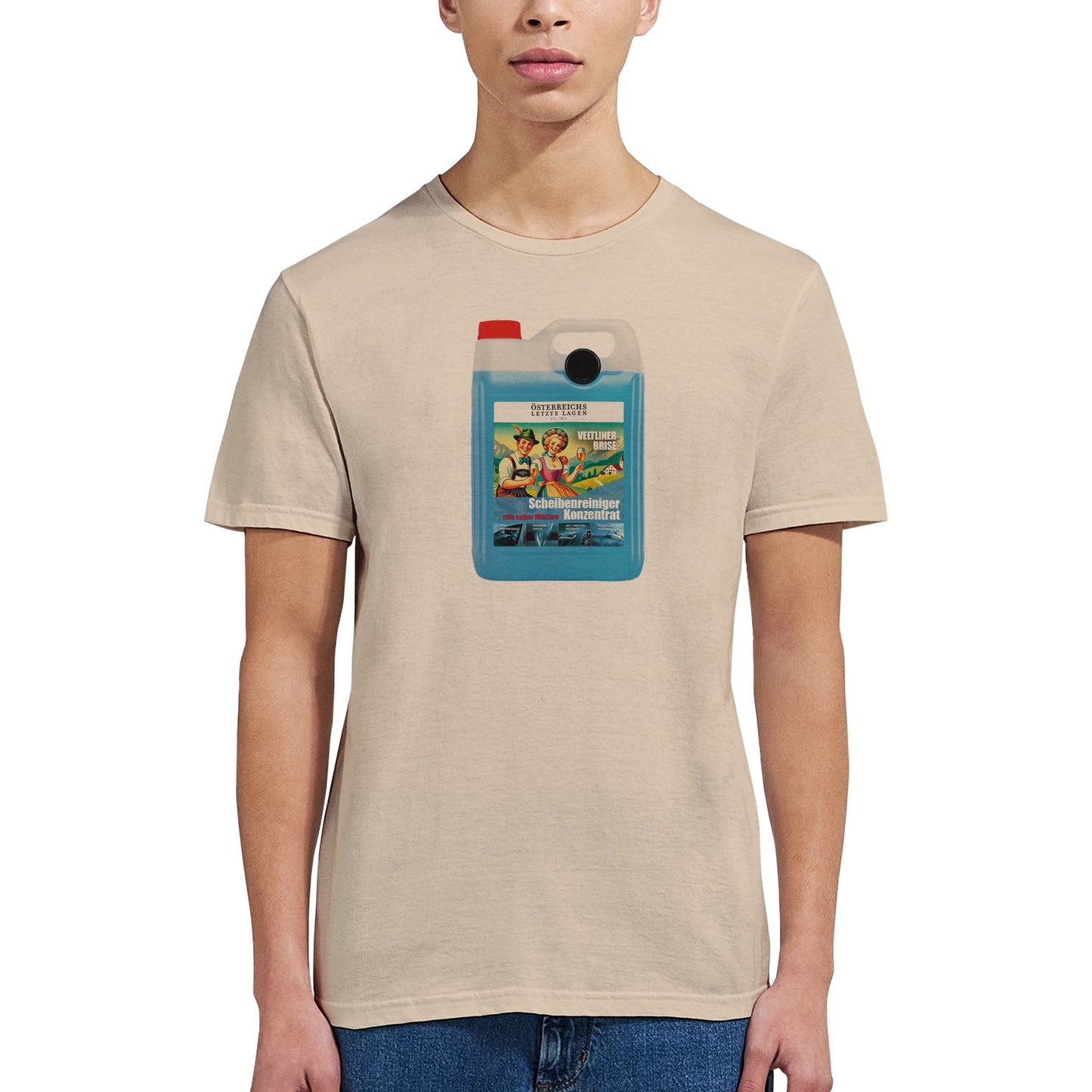 3630c42e-7ef6-4607-9905-6ebed6f56330