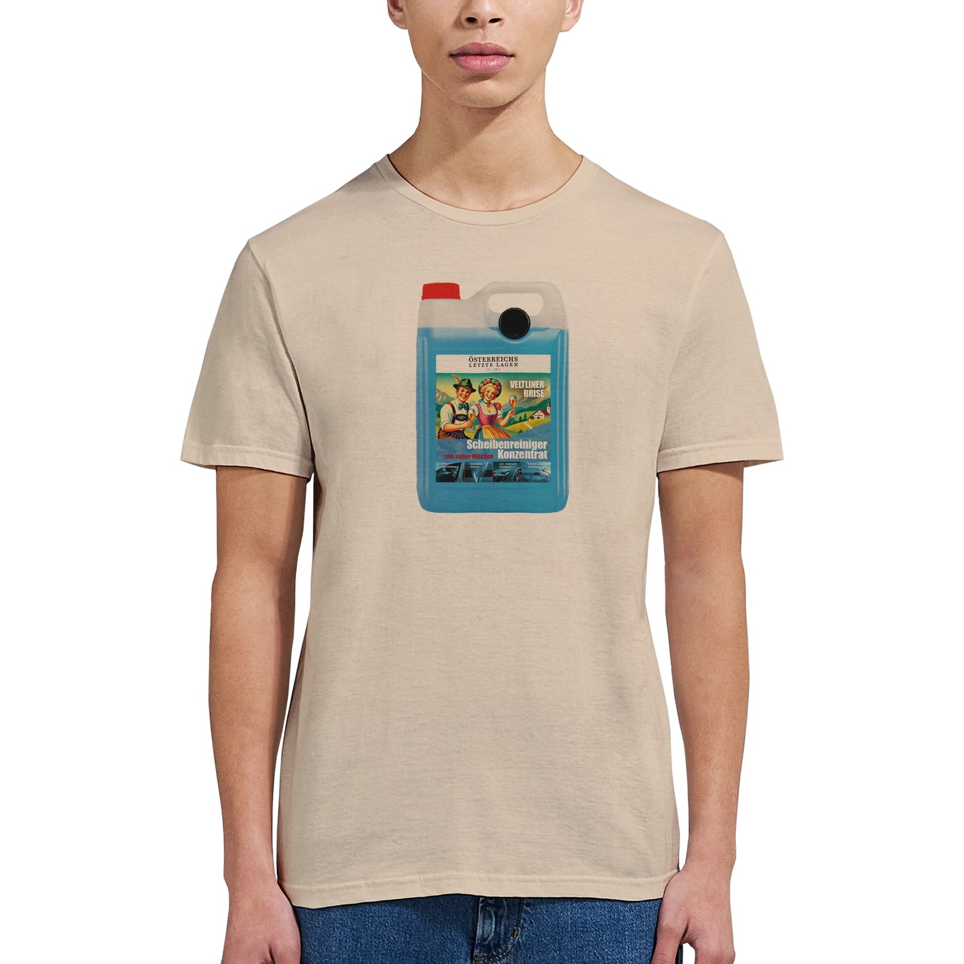 3630c42e-7ef6-4607-9905-6ebed6f56330