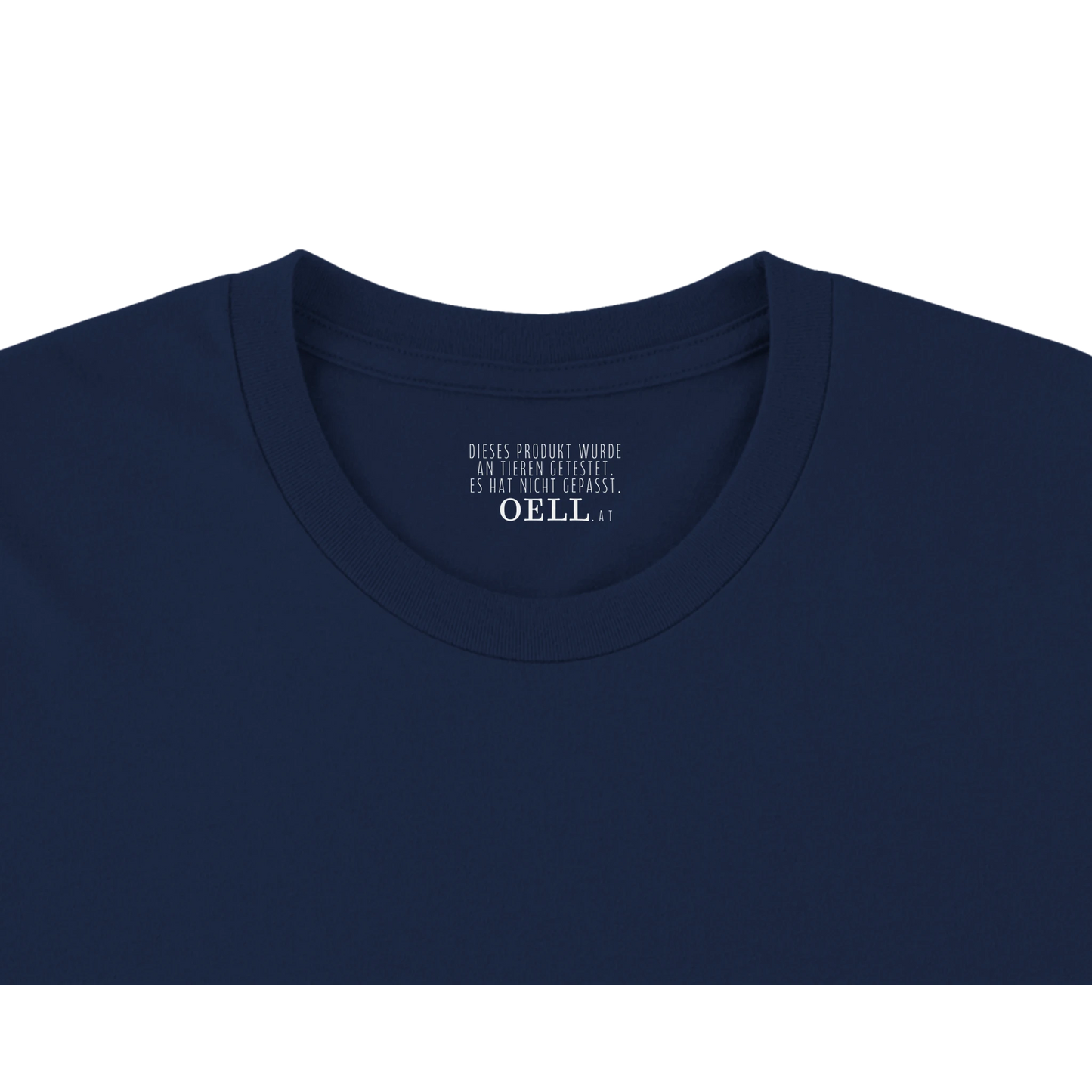 49be3fb6-0e99-4a8a-bb36-ca218f238651