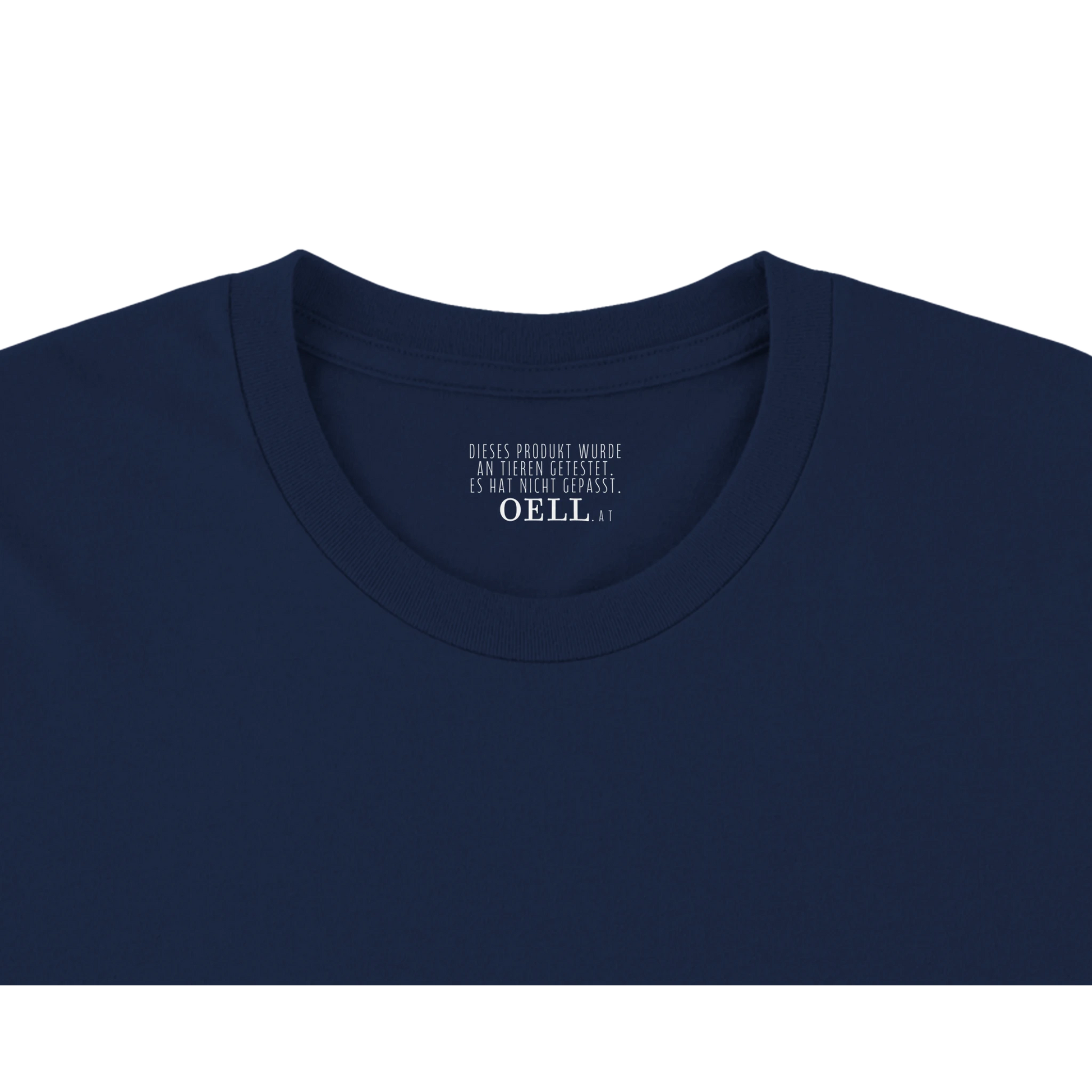 49be3fb6-0e99-4a8a-bb36-ca218f238651