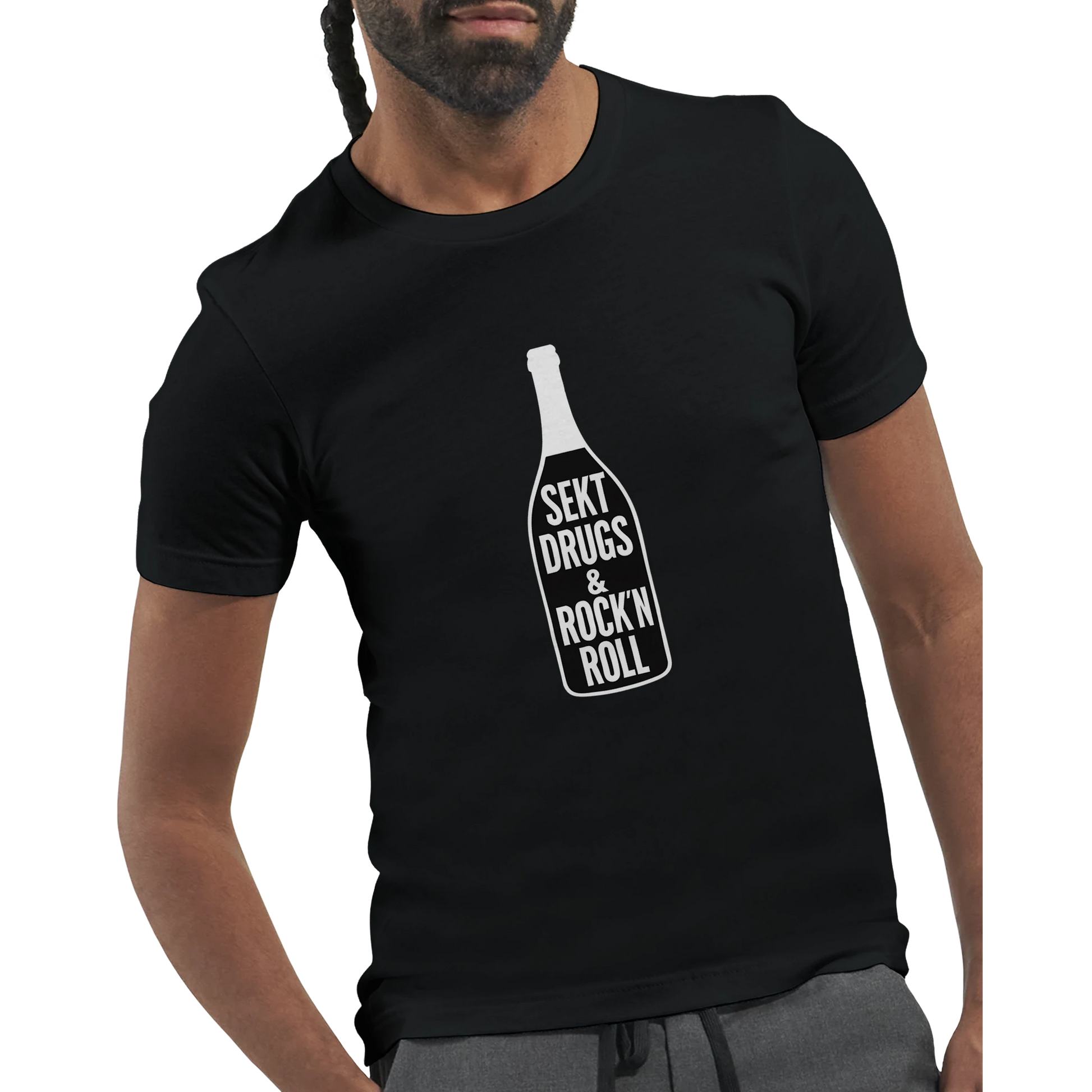 4a27f9ad-5e21-4b0d-84a2-819f68283f50