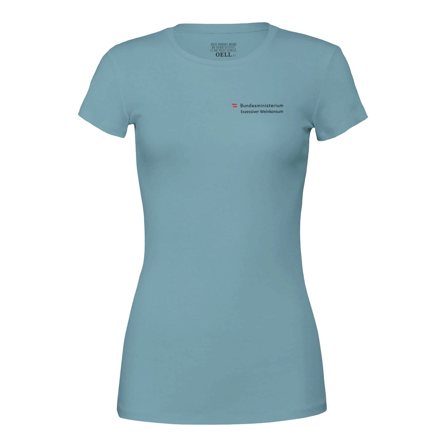 4a6cb5b5-c352-4a6d-aceb-2bdb6398e5f0