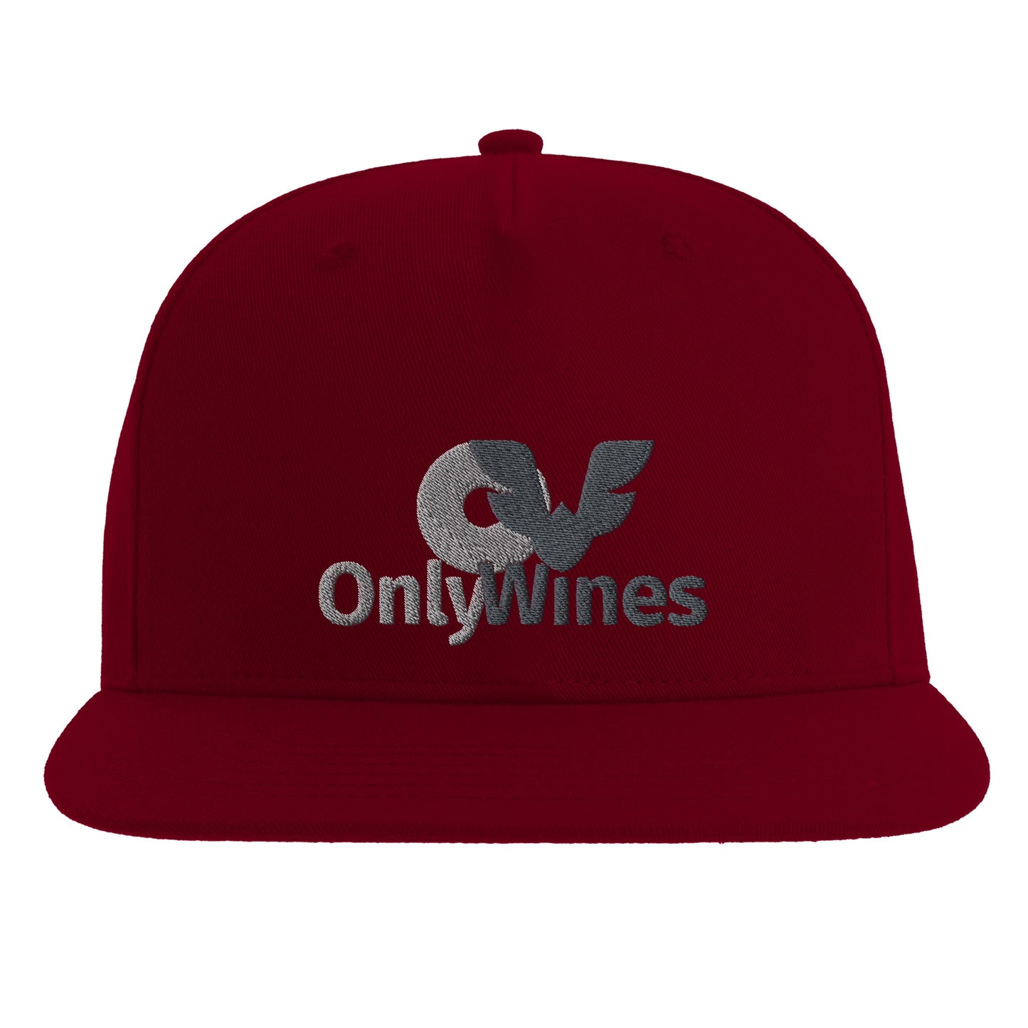 51517455-1dd0-45cc-a3b2-28065d4b546e