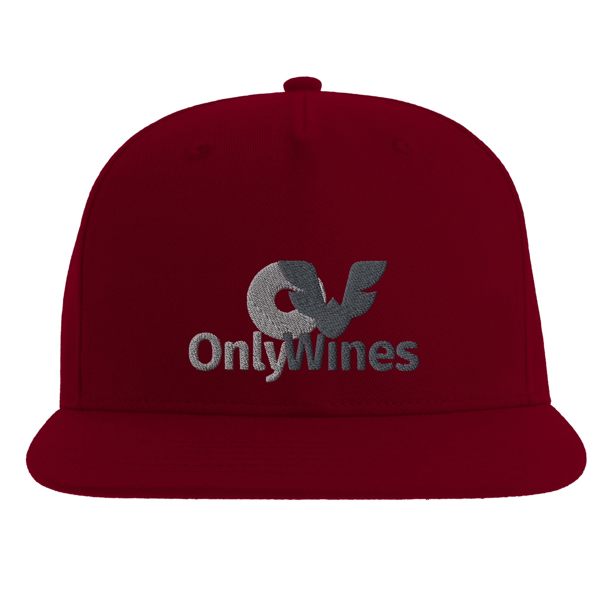 51517455-1dd0-45cc-a3b2-28065d4b546e