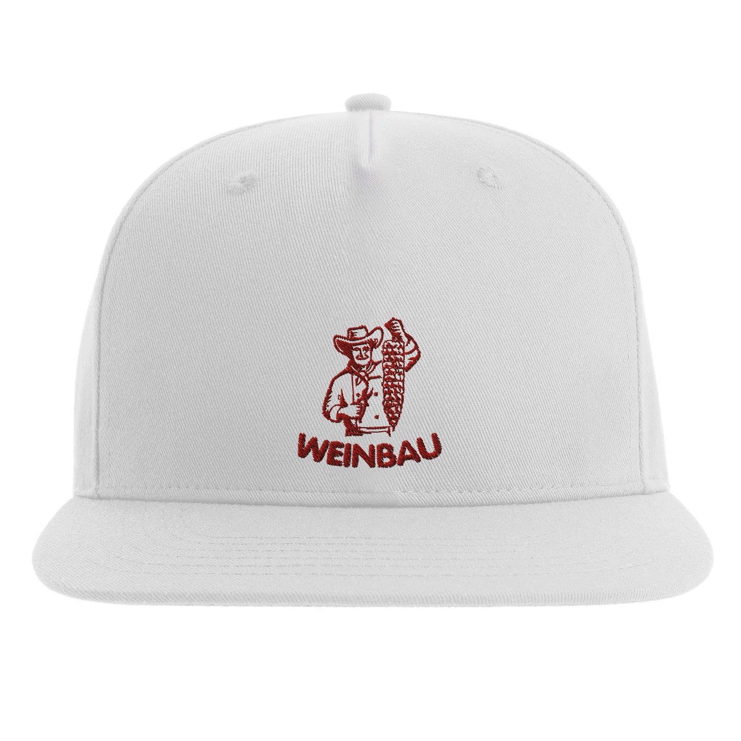 55cb5966-bd50-4f8b-8703-20f2ef60fb03