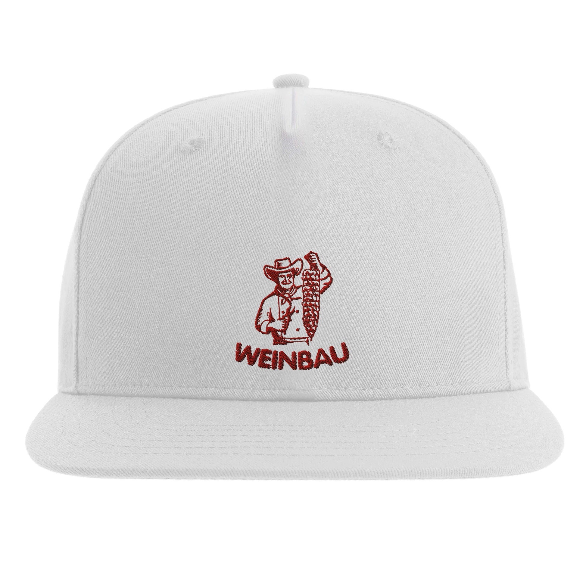 55cb5966-bd50-4f8b-8703-20f2ef60fb03