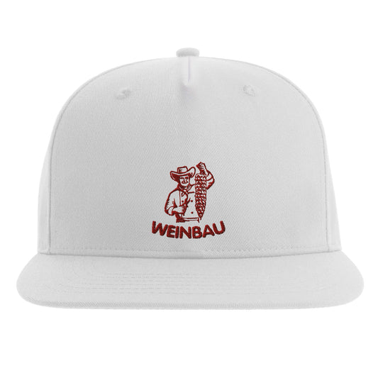 55cb5966-bd50-4f8b-8703-20f2ef60fb03