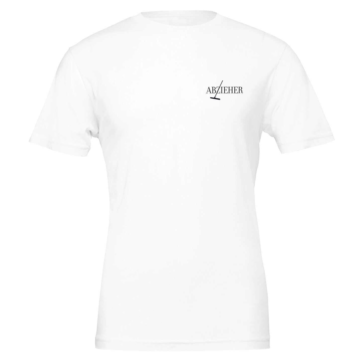 58a895f6-078f-49d6-96e9-1ab6898dbffc