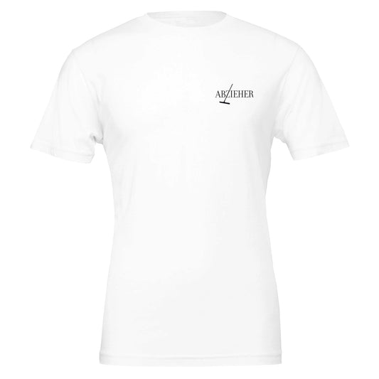 58a895f6-078f-49d6-96e9-1ab6898dbffc