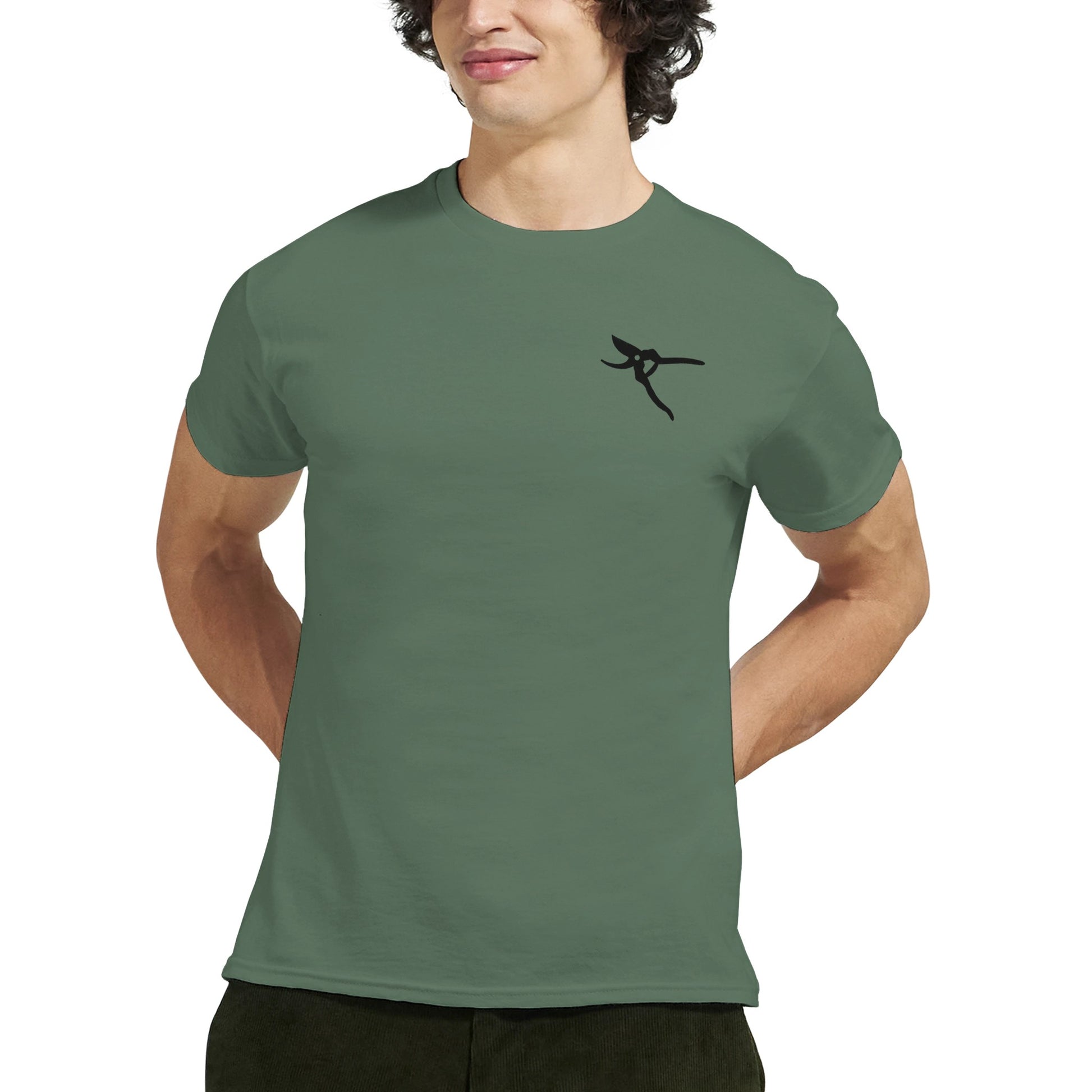 5ec6b97e-c202-4648-9e1a-d93e7ab52264