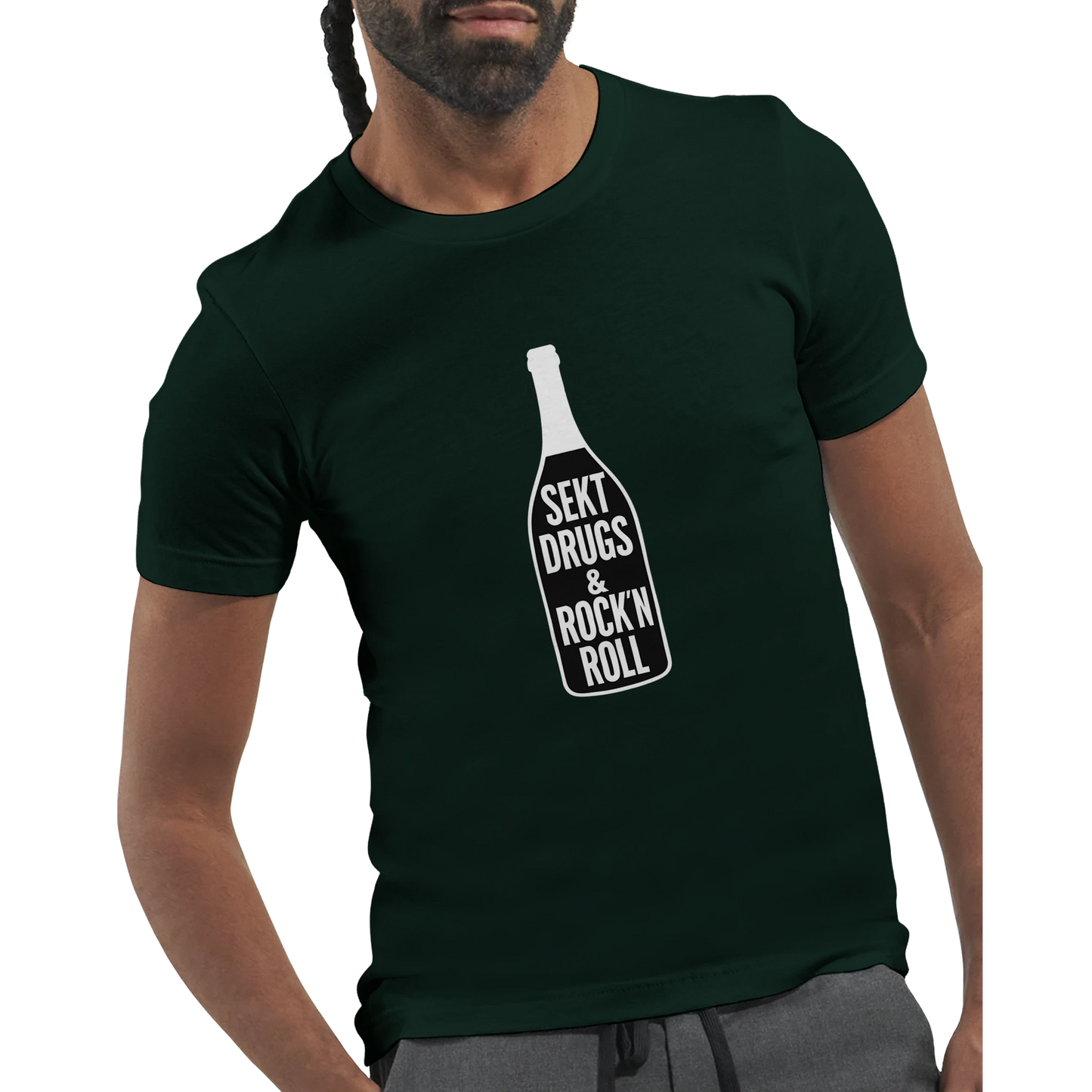 648109d4-d545-4c5c-971d-dbd7511030f4