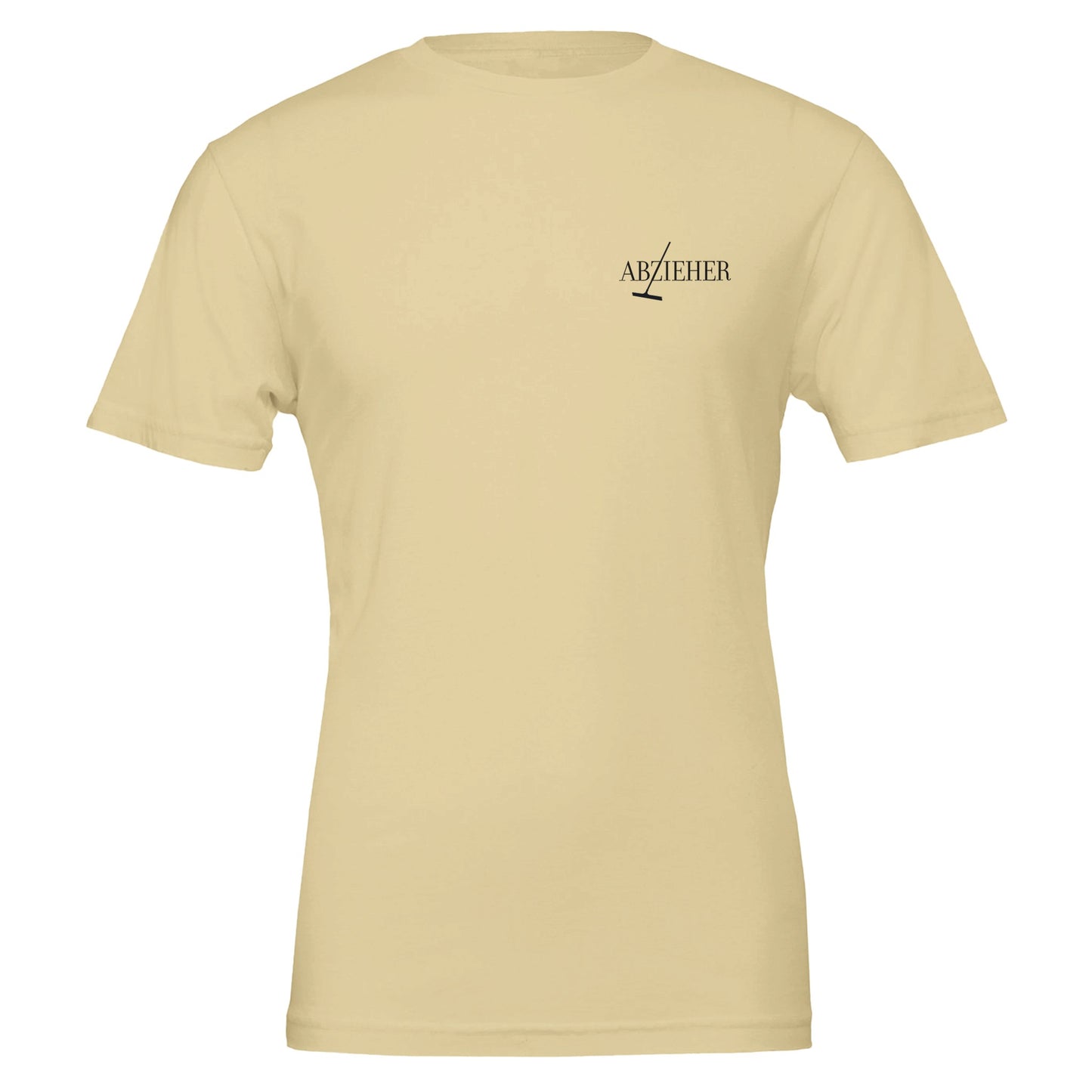 6619db60-6d57-4c50-947c-8f2f50456fff