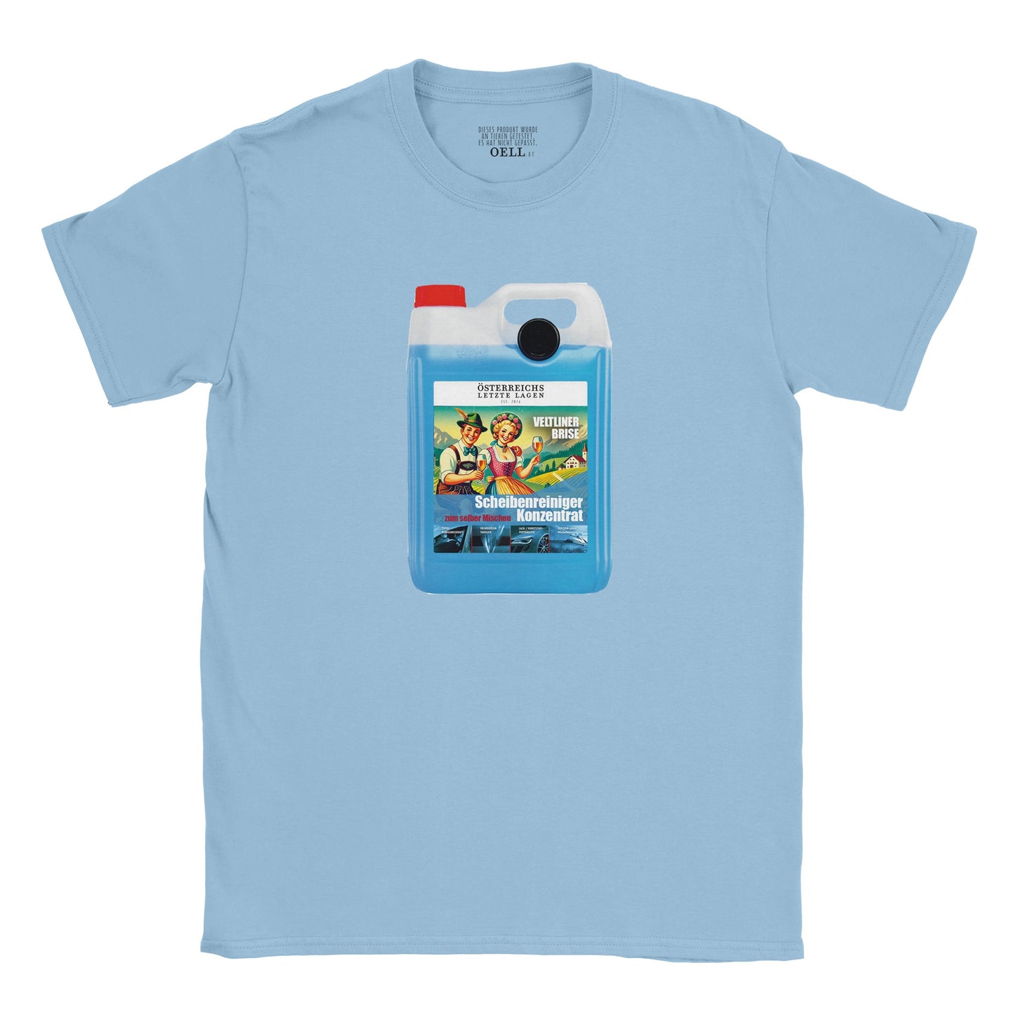 6afc7fe2-cf62-4b73-b6a6-c04e6c659e4a