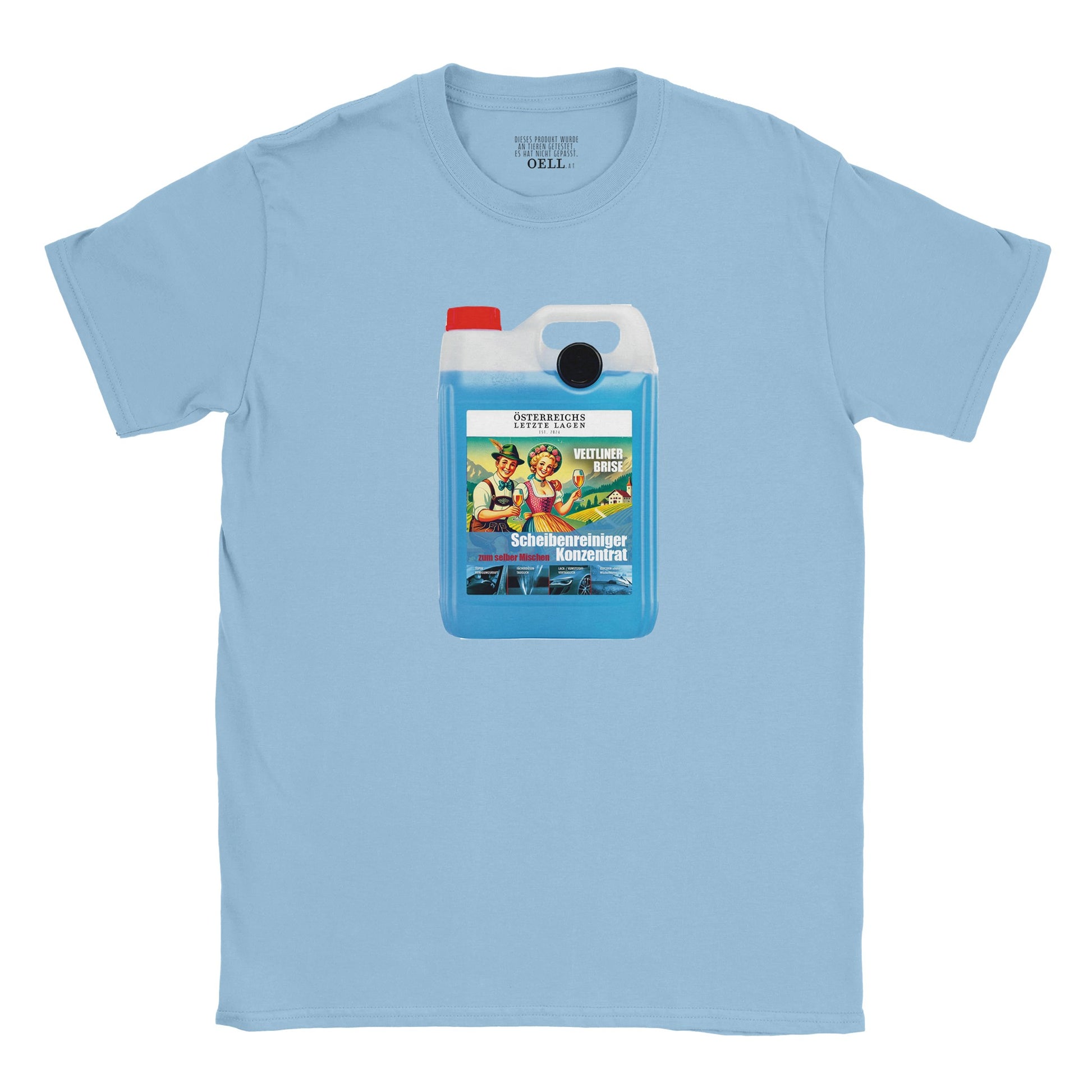 6afc7fe2-cf62-4b73-b6a6-c04e6c659e4a