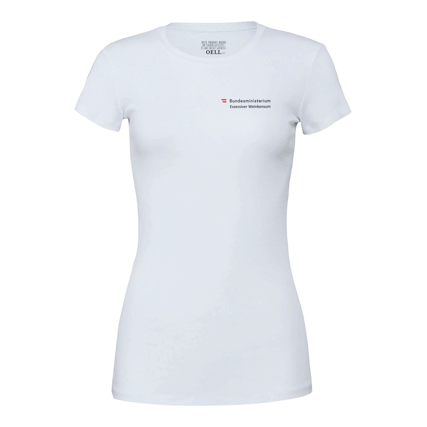 6f2cbe38-343d-47db-aa5d-a885a6e53bfe