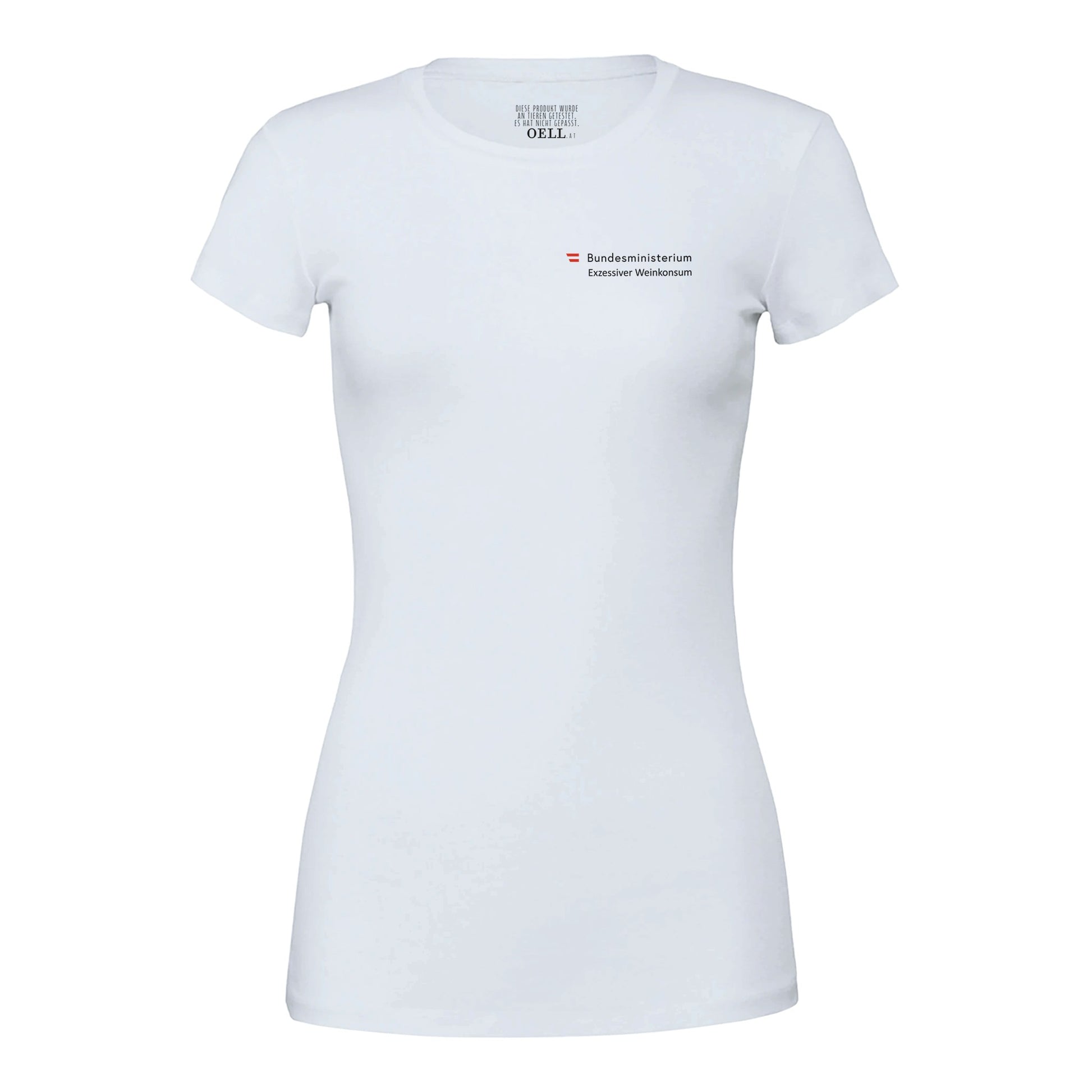 6f2cbe38-343d-47db-aa5d-a885a6e53bfe