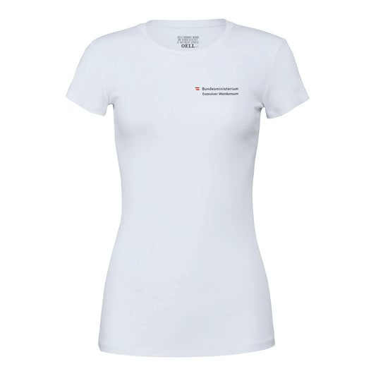 6f2cbe38-343d-47db-aa5d-a885a6e53bfe