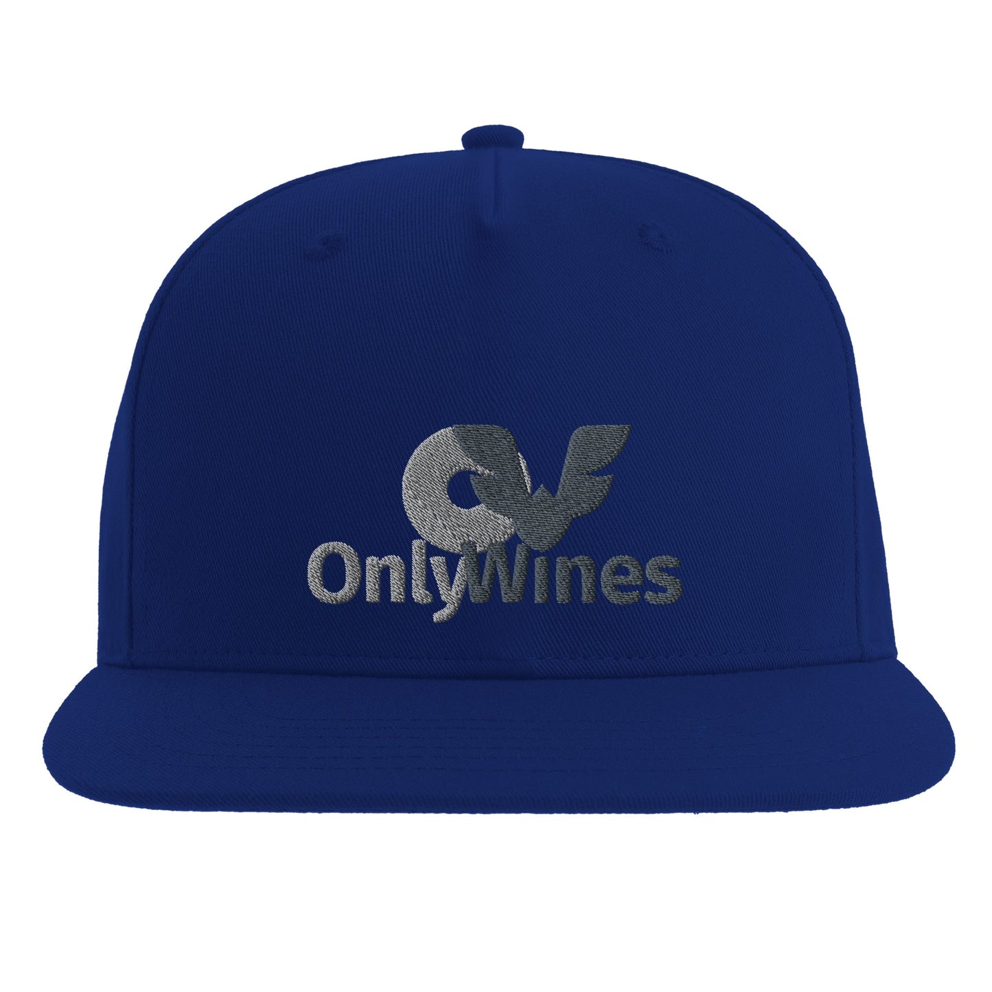 71931ac3-8221-4f3a-8aca-d474f26f0dce