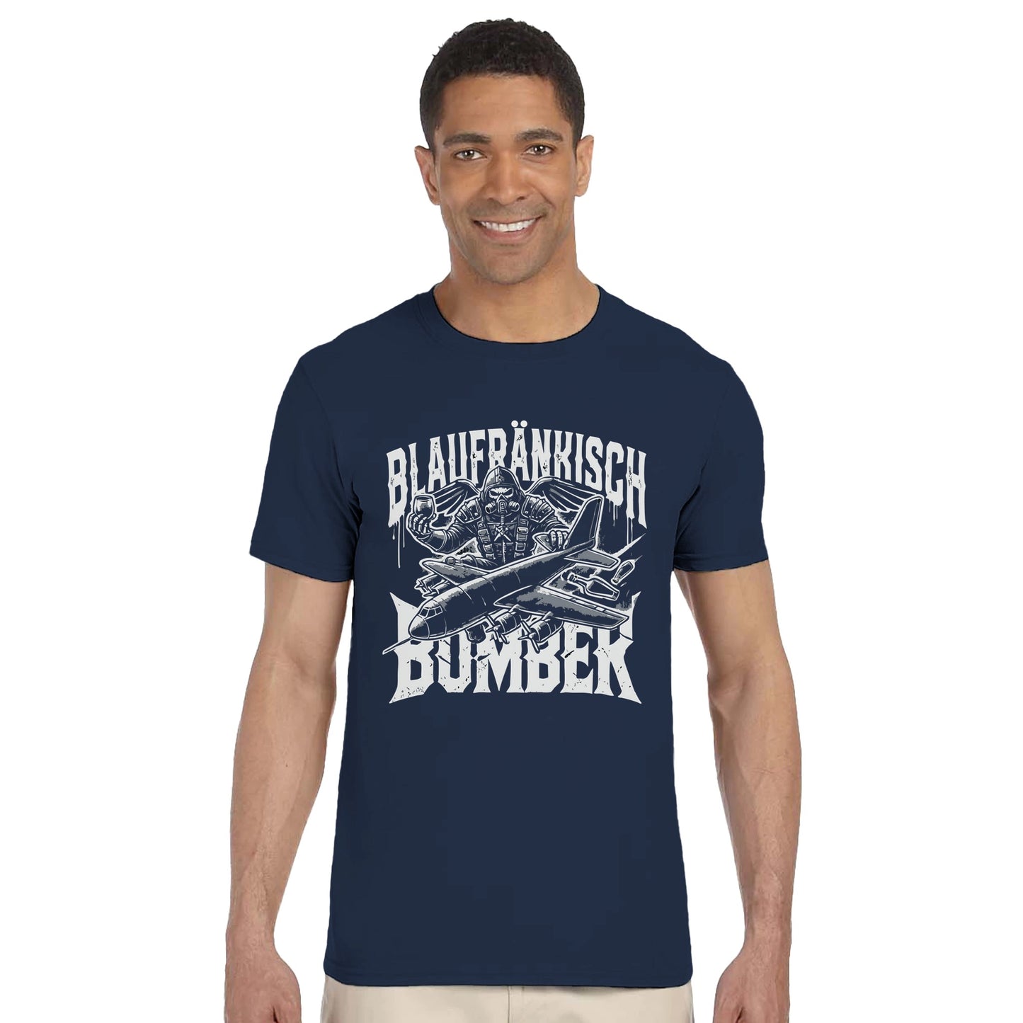 72f0a917-e969-4259-a259-281d454753be