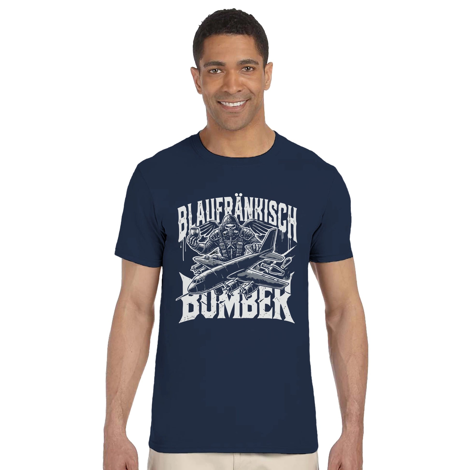 72f0a917-e969-4259-a259-281d454753be