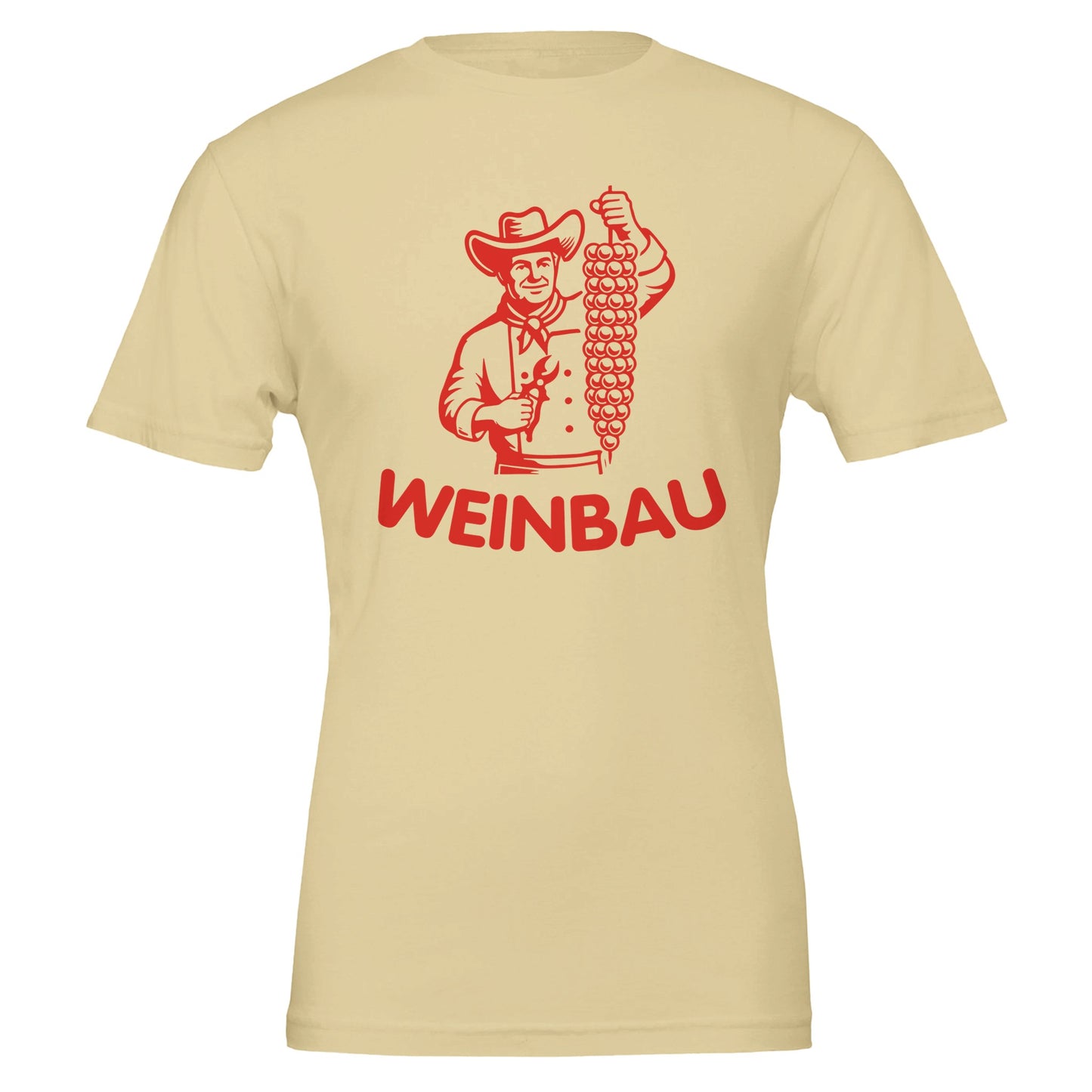 819a85fc-e02f-4fb3-a122-5e2b702a8863