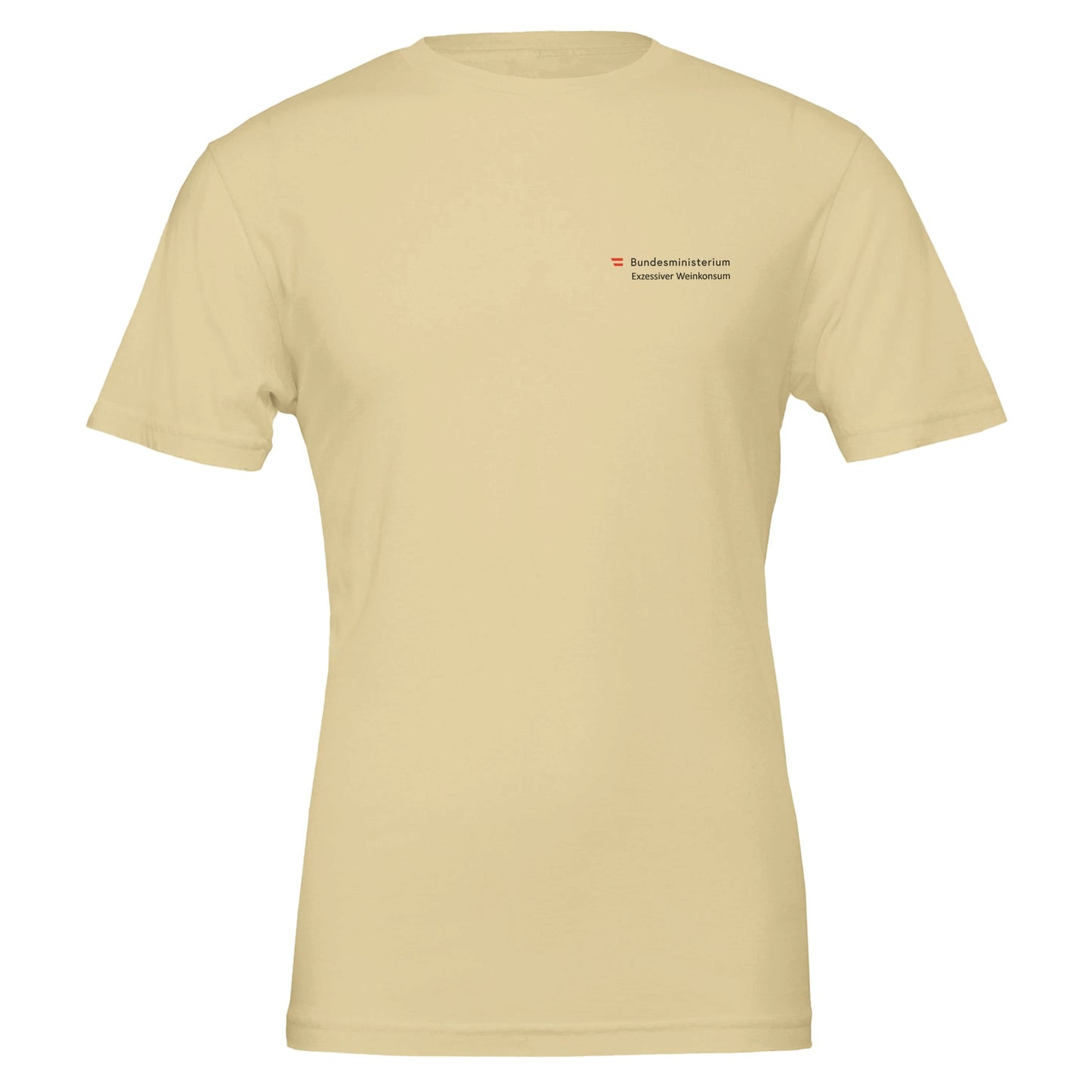 89594ad5-2ada-4147-a922-44bb388c3729