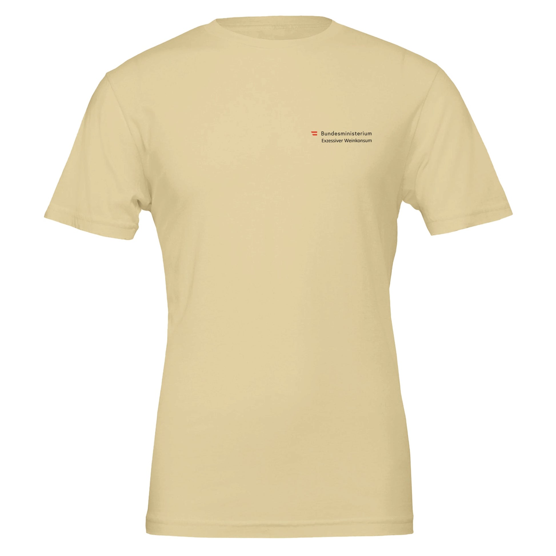 89594ad5-2ada-4147-a922-44bb388c3729