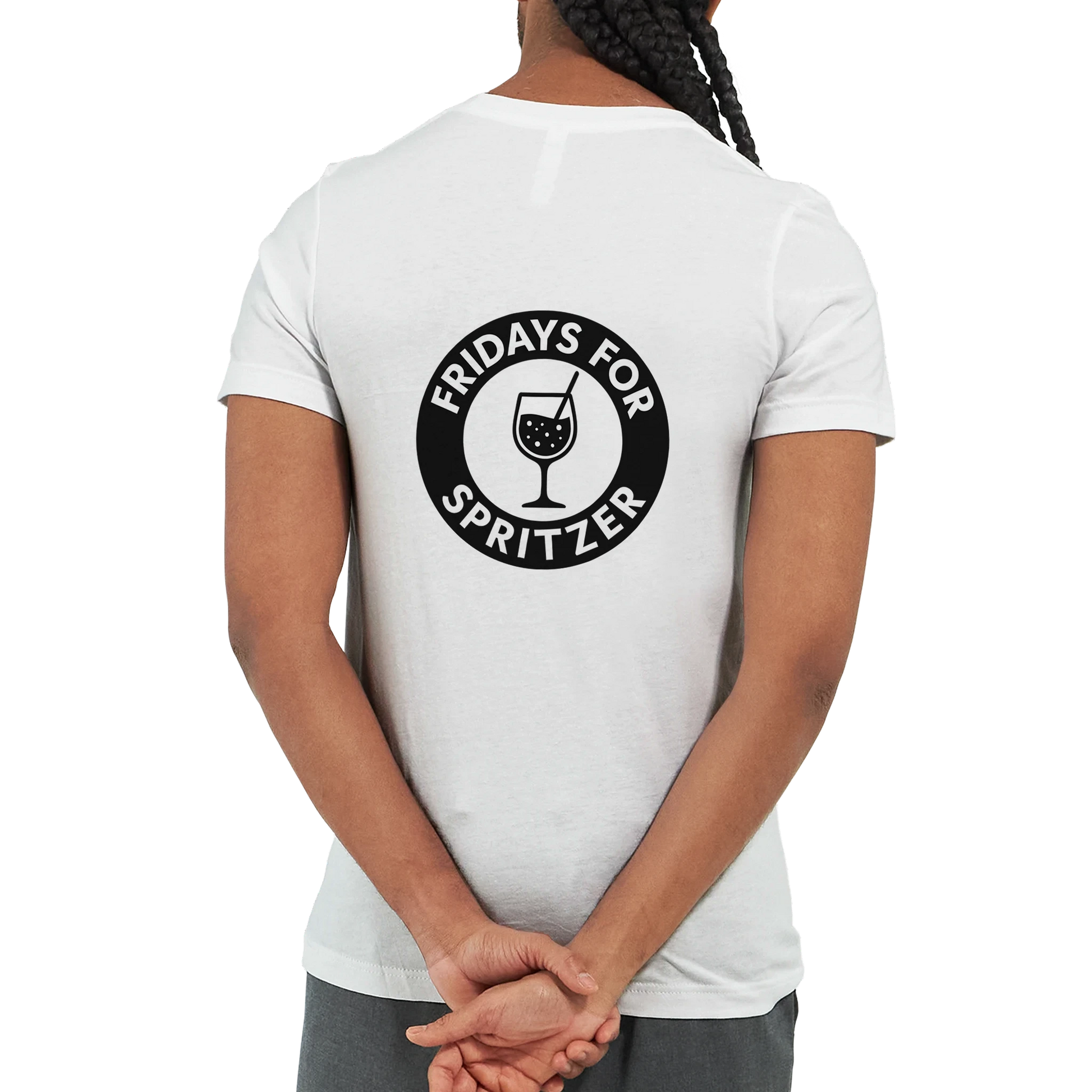 89651005-865f-4596-949e-9542379f19fe