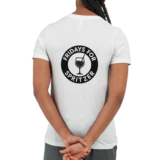 89651005-865f-4596-949e-9542379f19fe