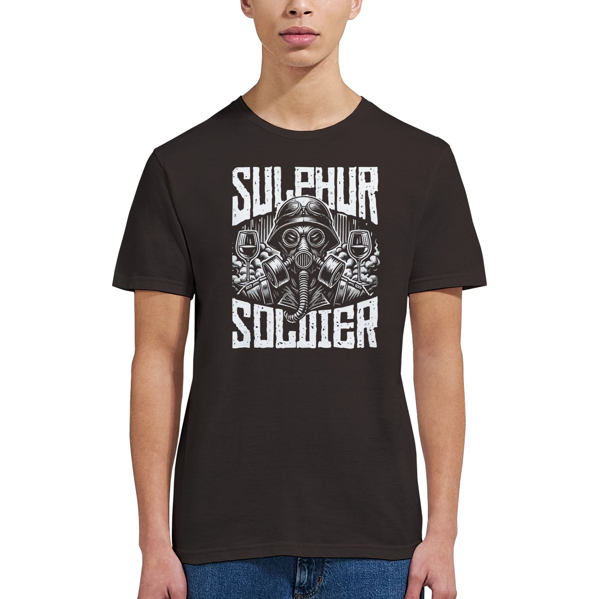 92e8e4bd-4b51-4cdd-9d90-de0eb3ae2f9b