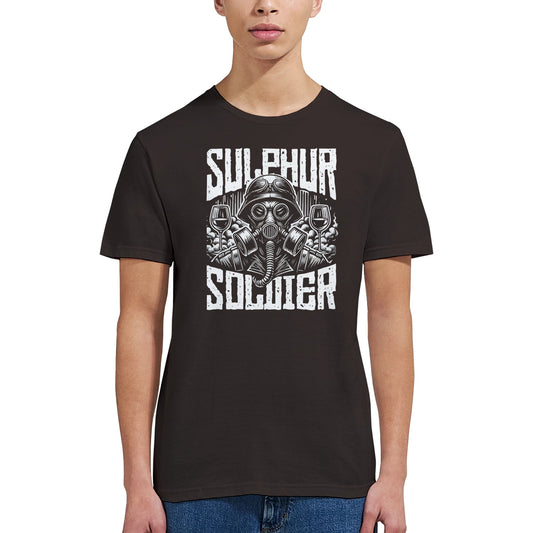 92e8e4bd-4b51-4cdd-9d90-de0eb3ae2f9b