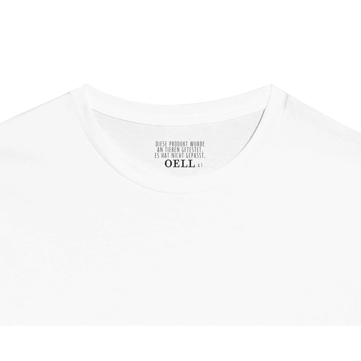 93757a94-ccbb-4dfe-adbb-f6774b8fff51