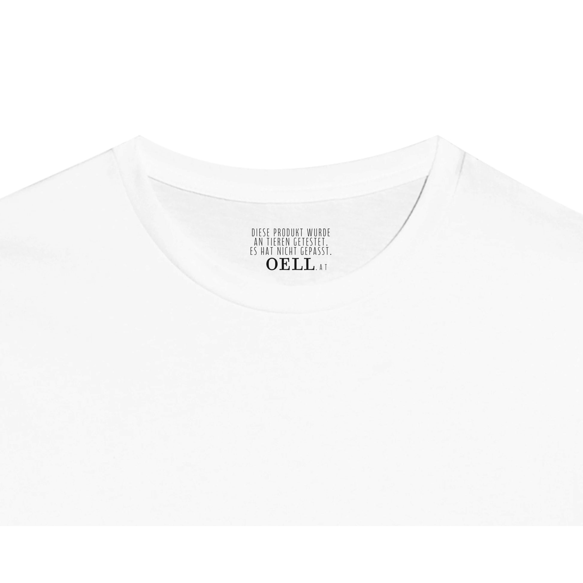 93757a94-ccbb-4dfe-adbb-f6774b8fff51